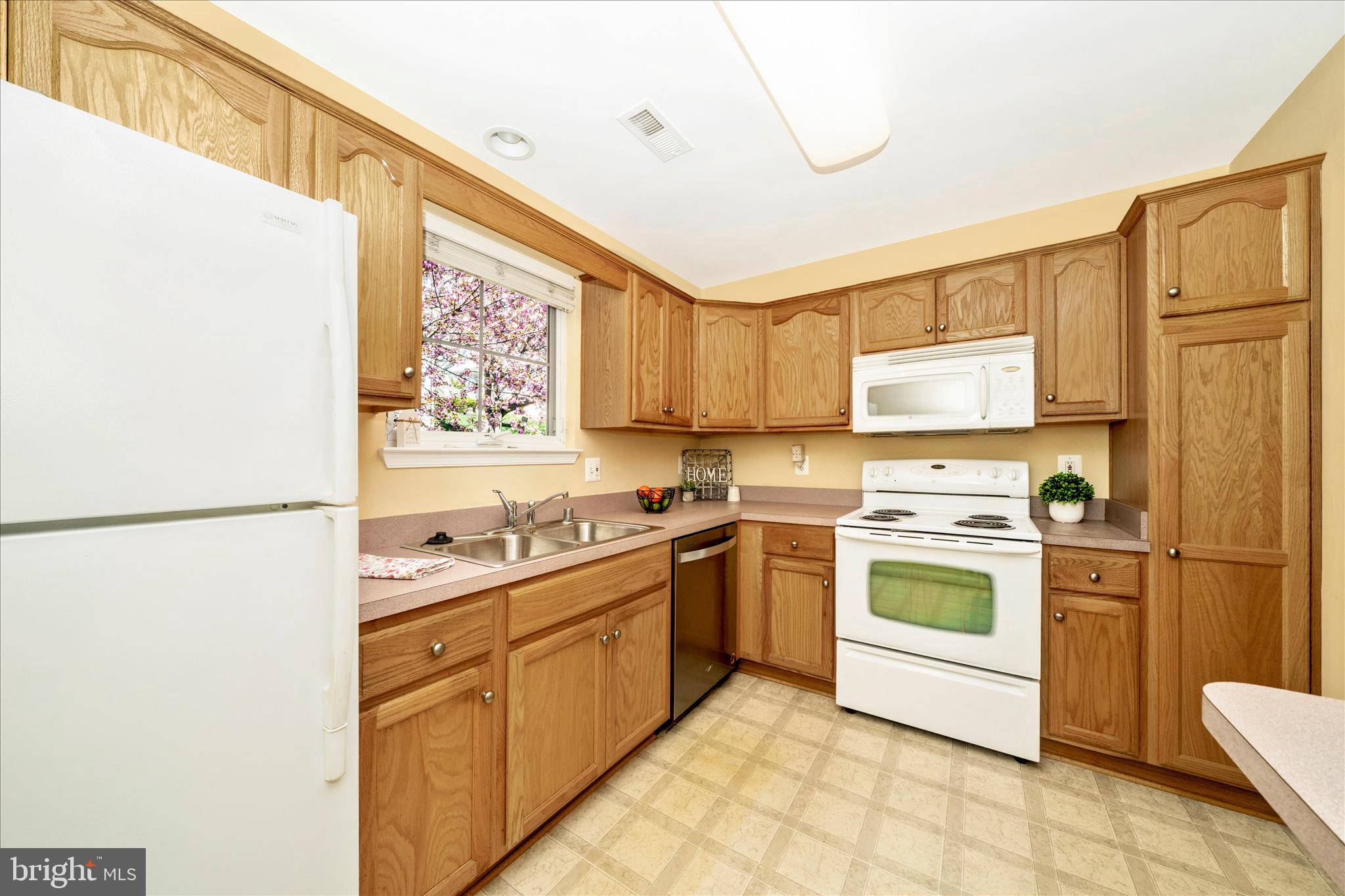 WILDWOOD PARK - Residential