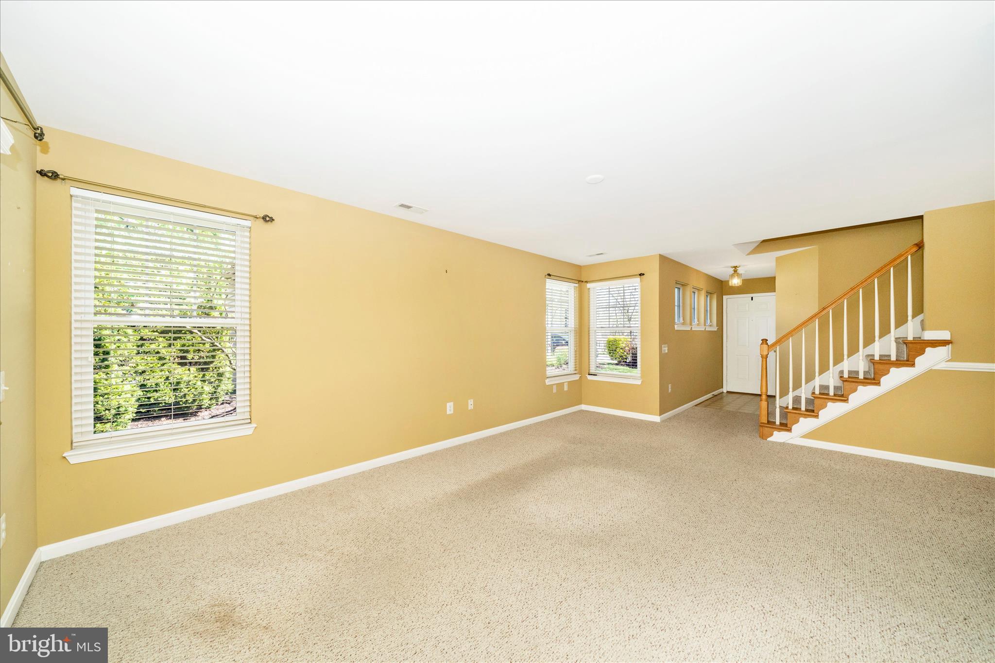 WILDWOOD PARK - Residential