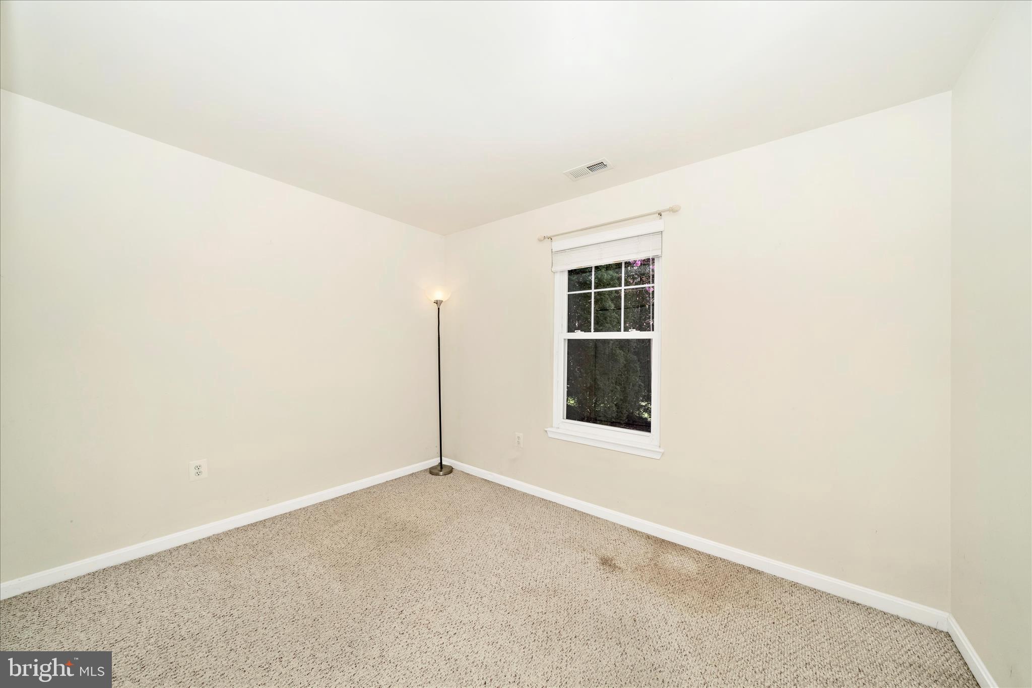 WILDWOOD PARK - Residential