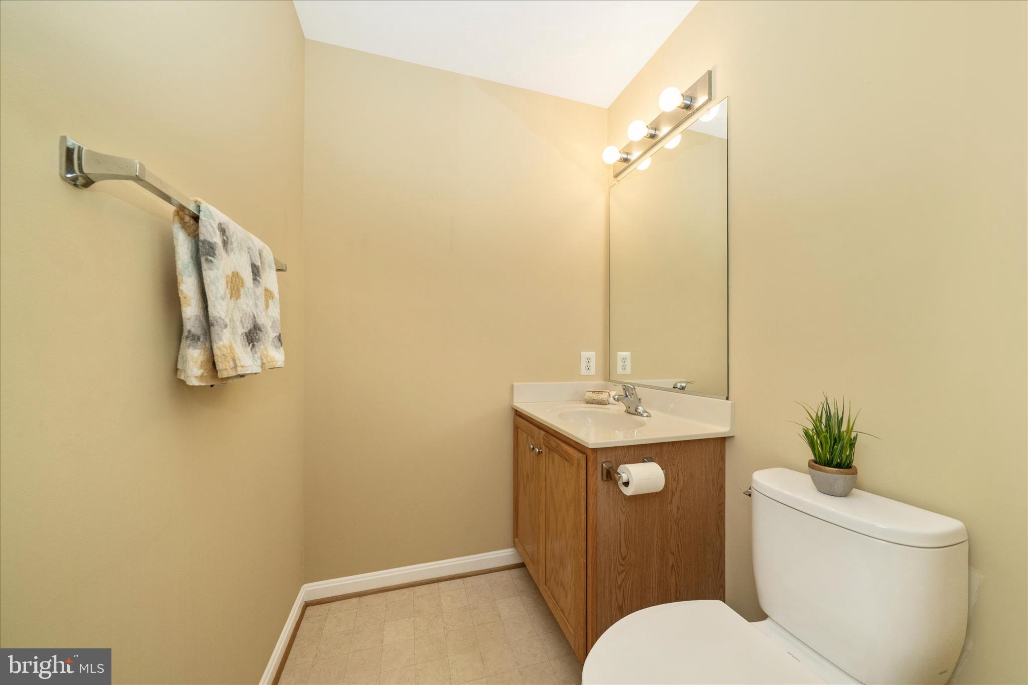 WILDWOOD PARK - Residential