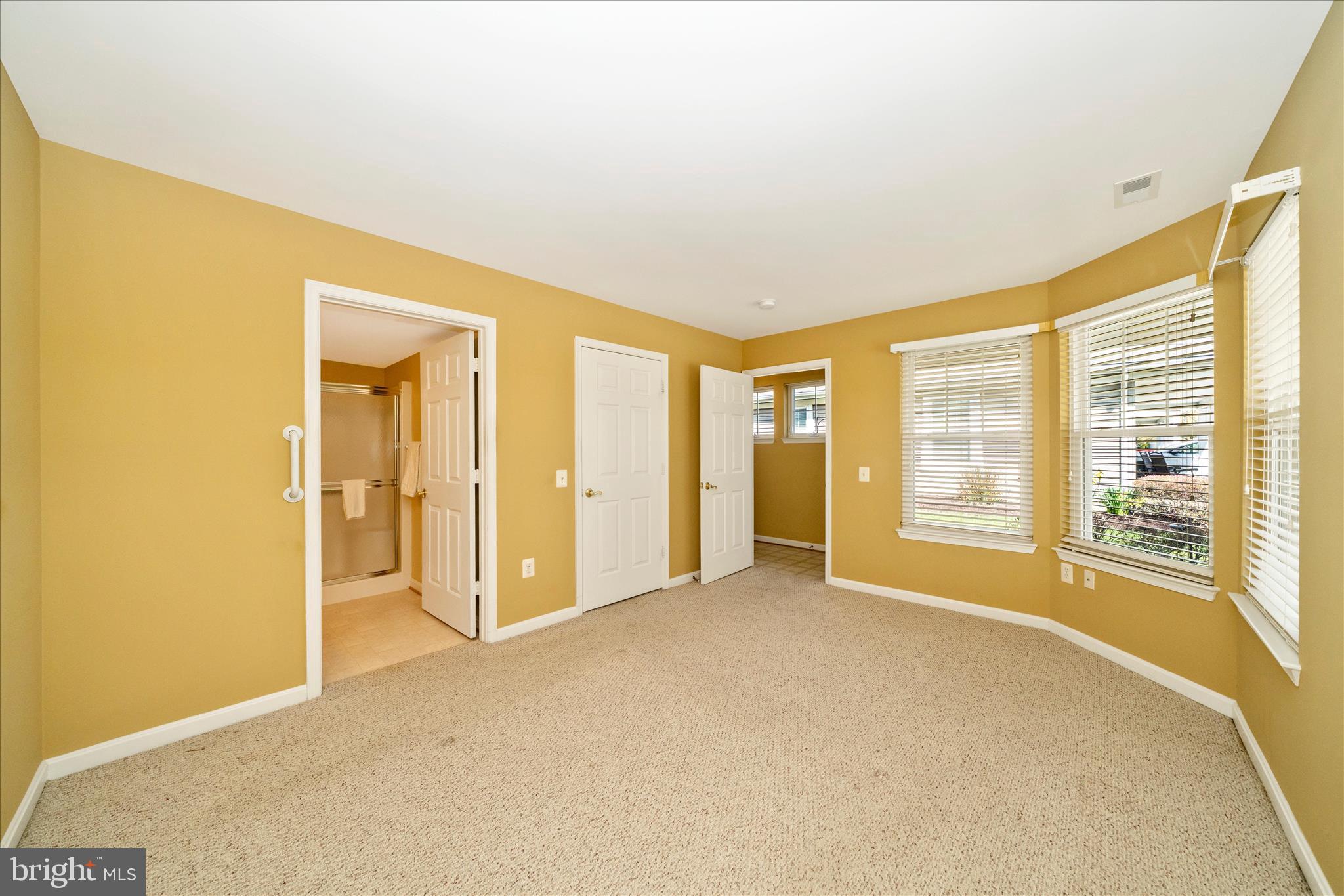 WILDWOOD PARK - Residential