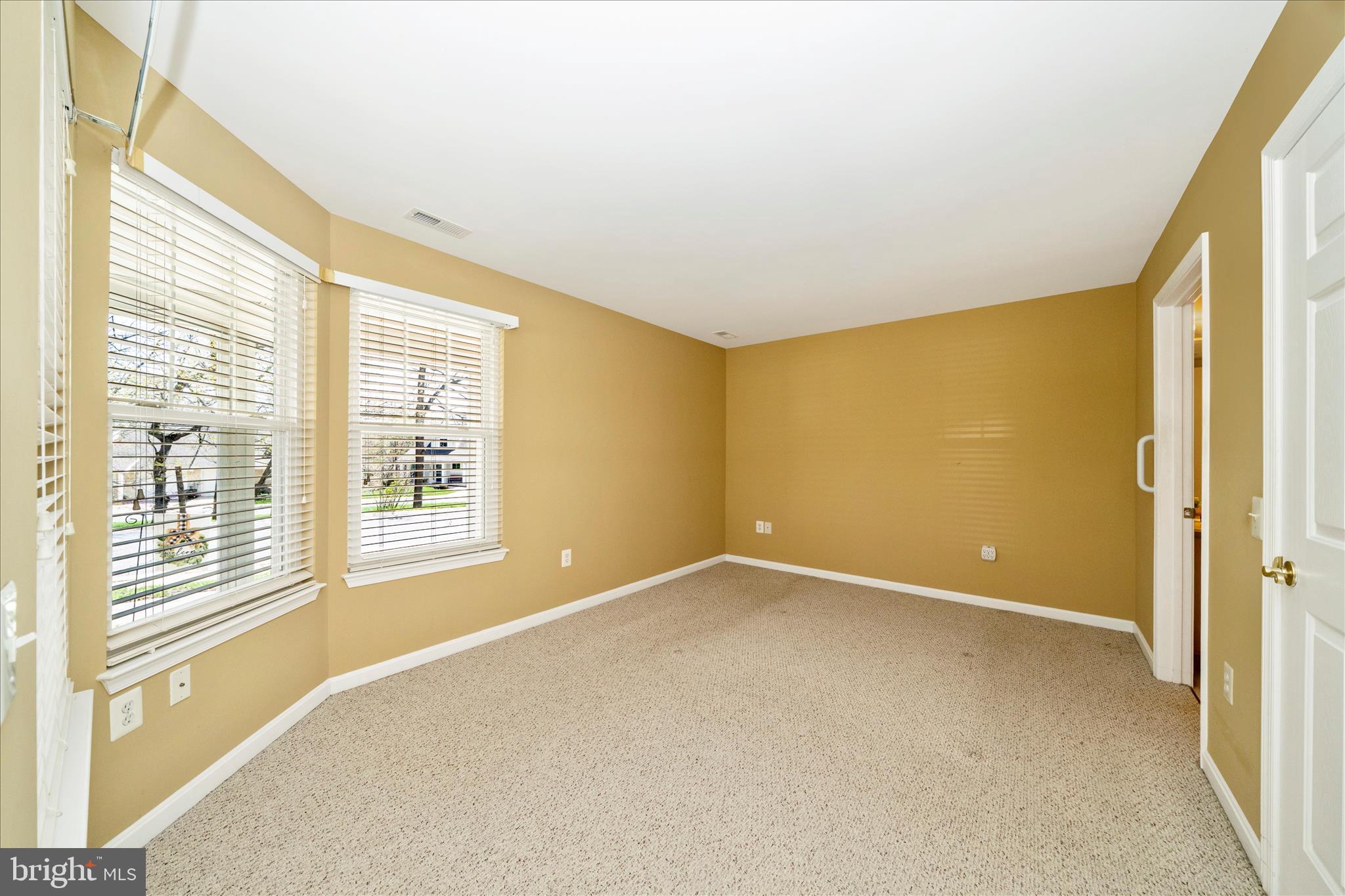 WILDWOOD PARK - Residential