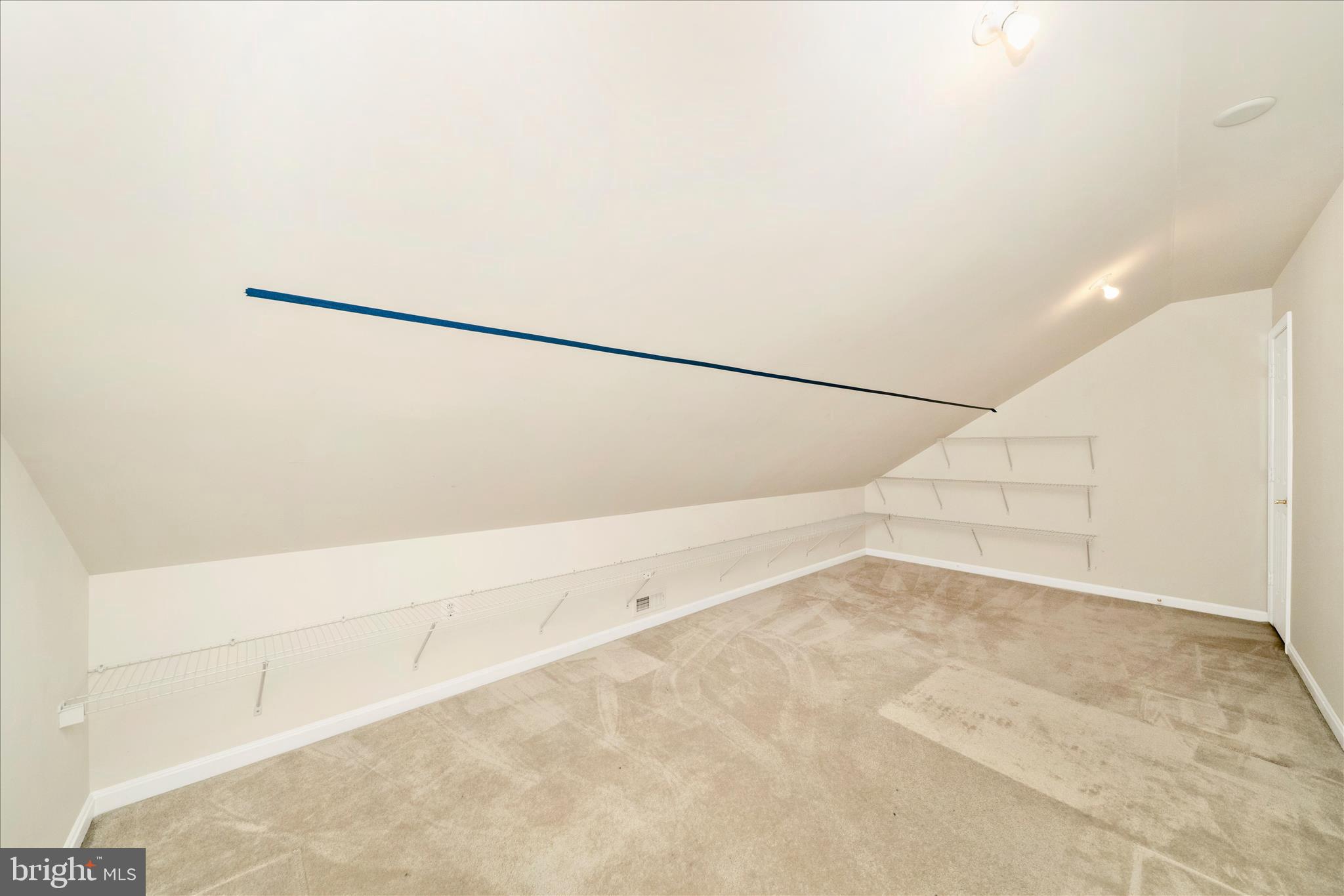 WILDWOOD PARK - Residential