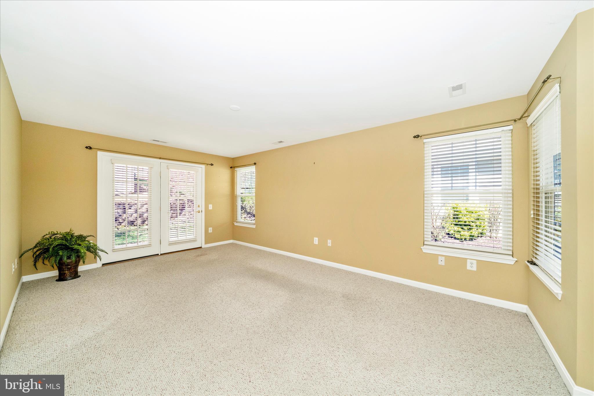 WILDWOOD PARK - Residential