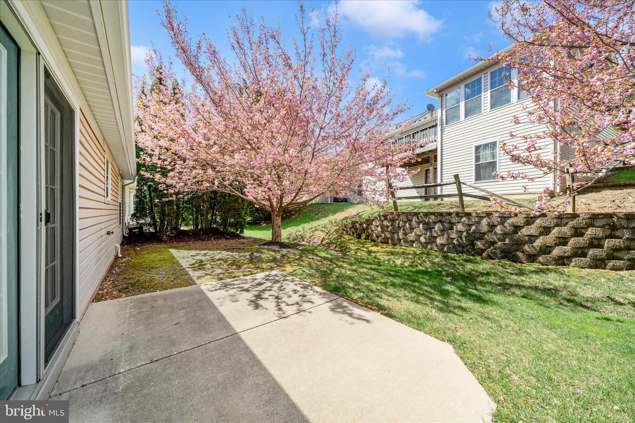 WILDWOOD PARK - Residential