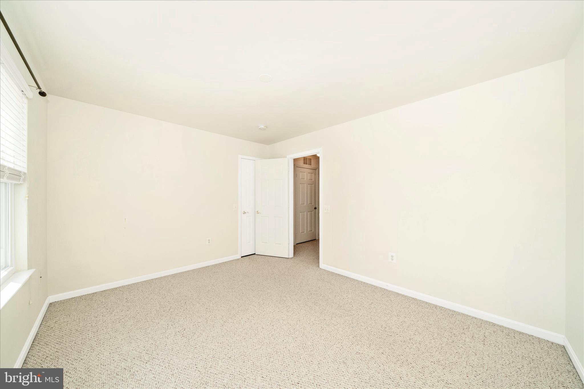 WILDWOOD PARK - Residential