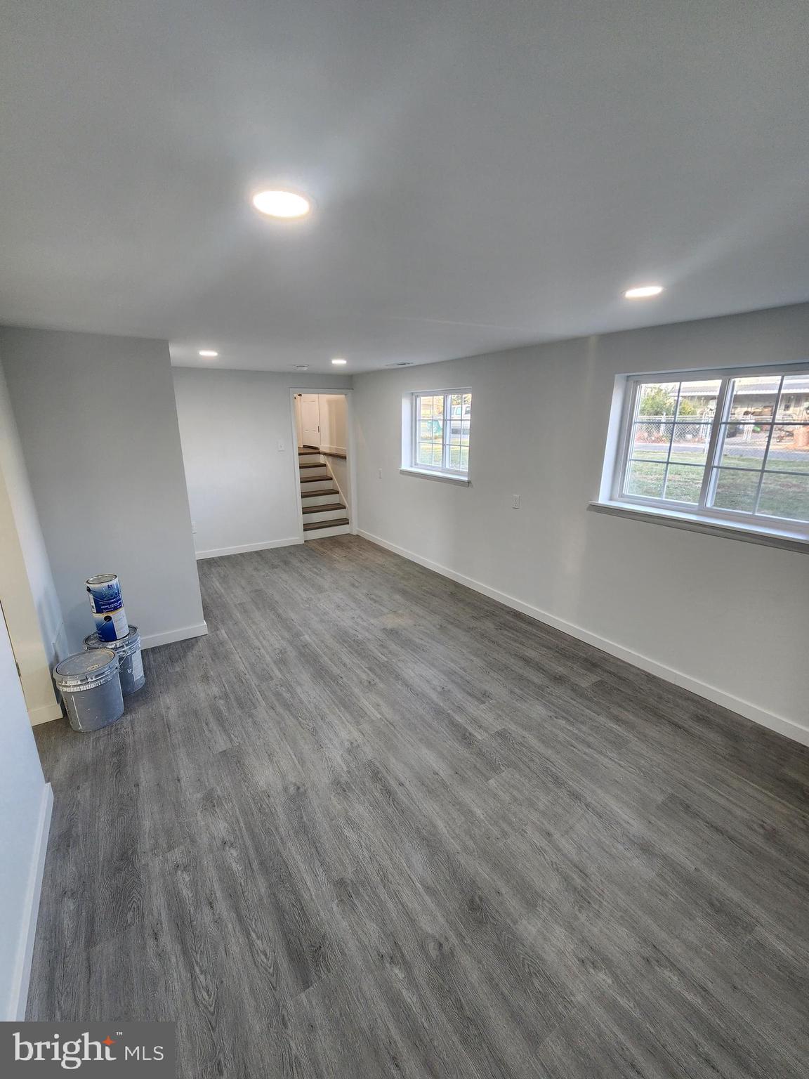 LAKE VALLEY - Residential