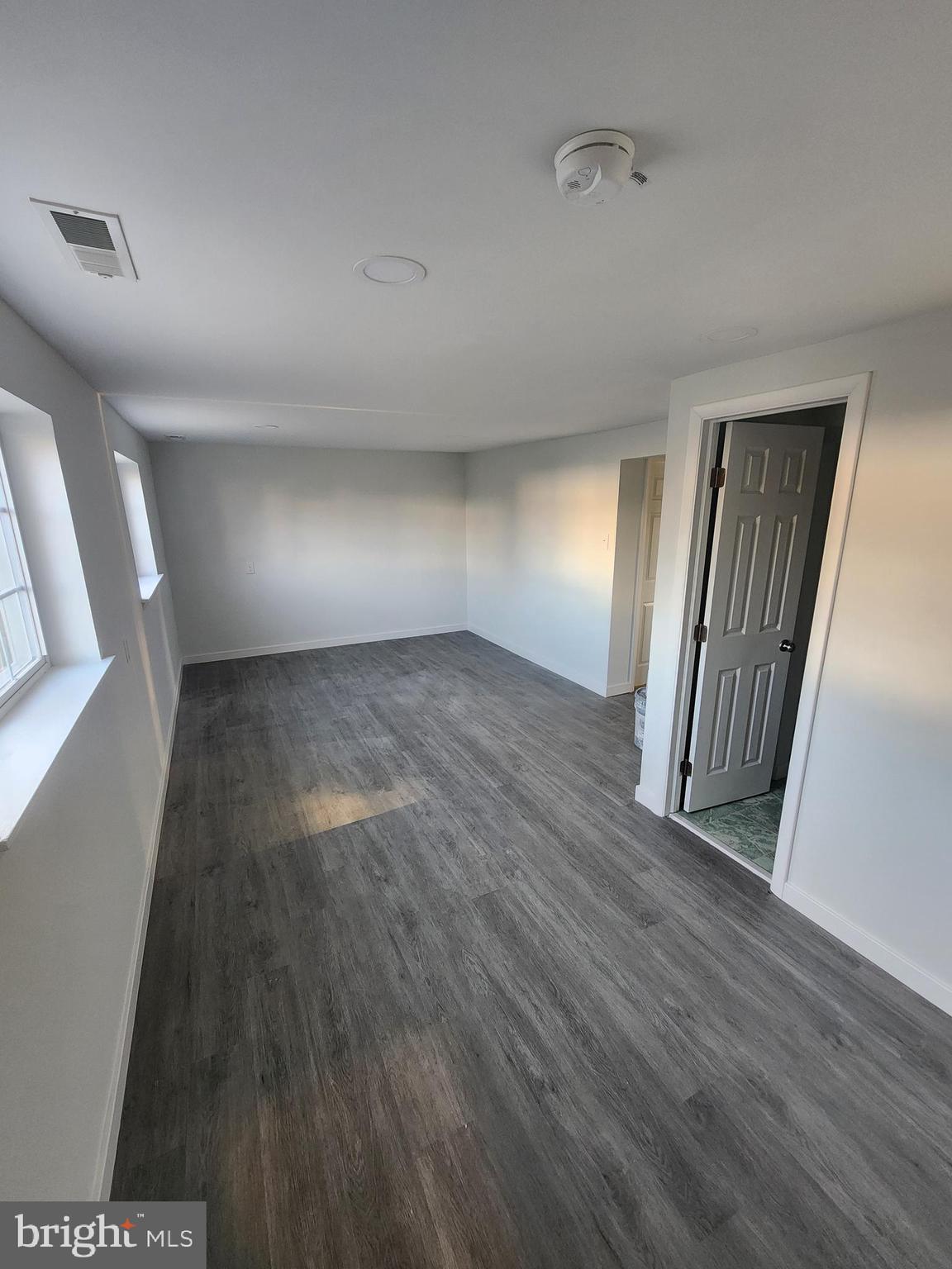 LAKE VALLEY - Residential