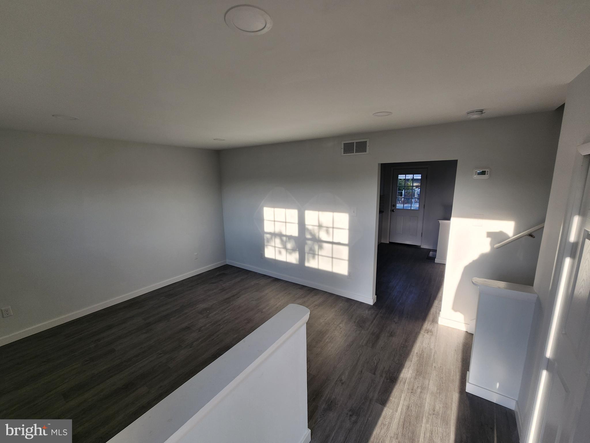 237 PRINCETON AVENUE