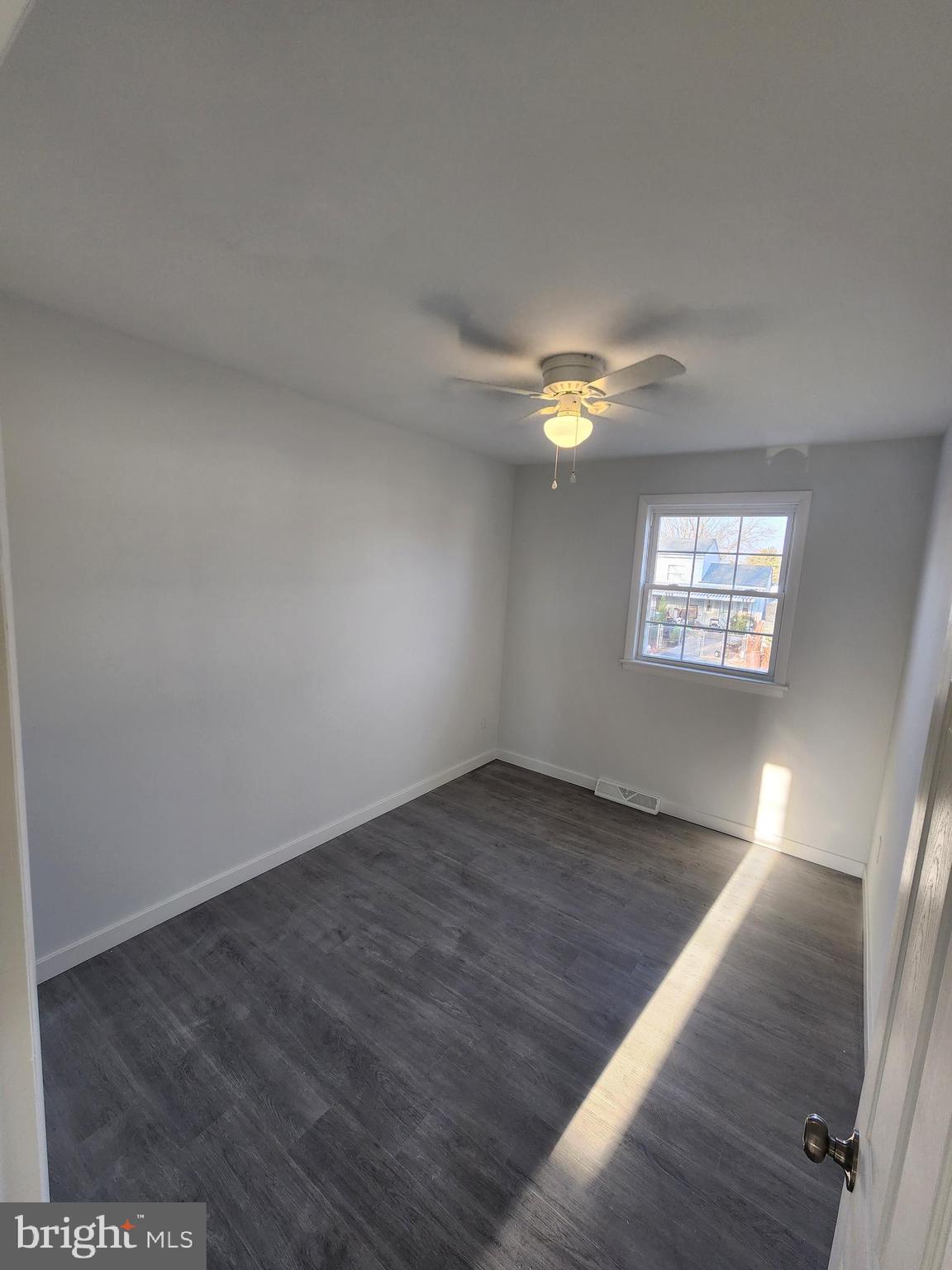 LAKE VALLEY - Residential