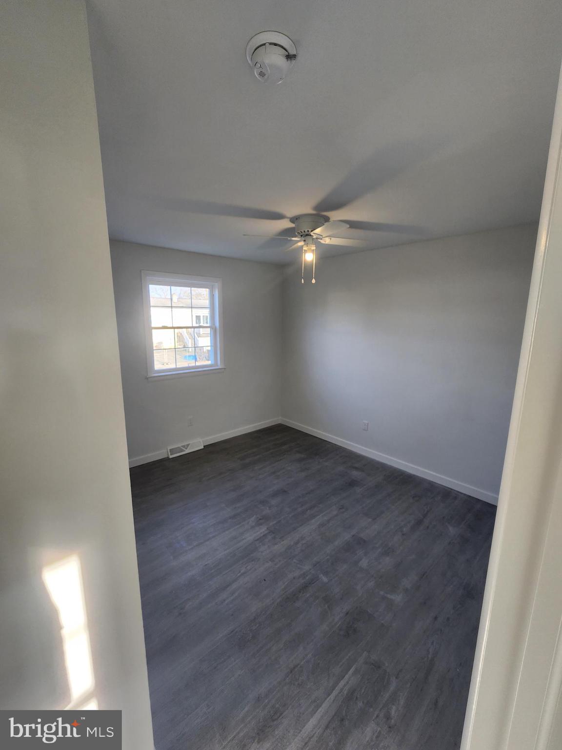 LAKE VALLEY - Residential