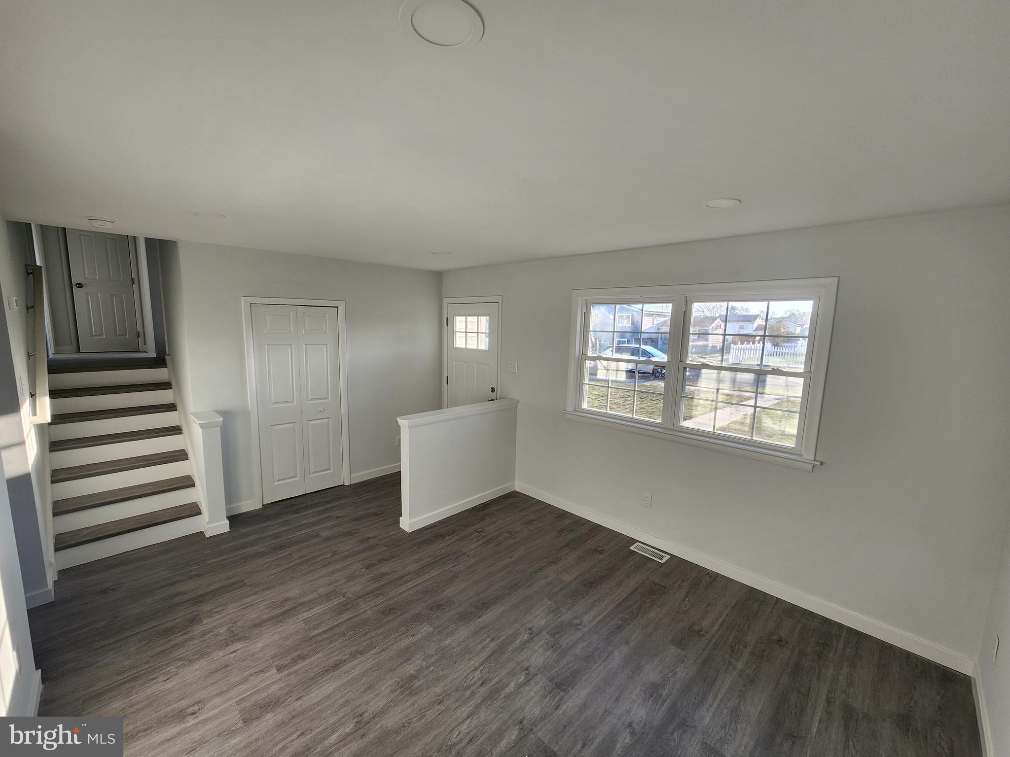 237 PRINCETON AVENUE