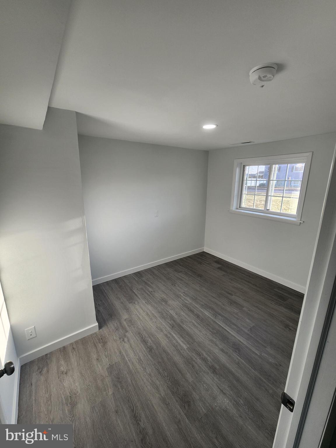 LAKE VALLEY - Residential