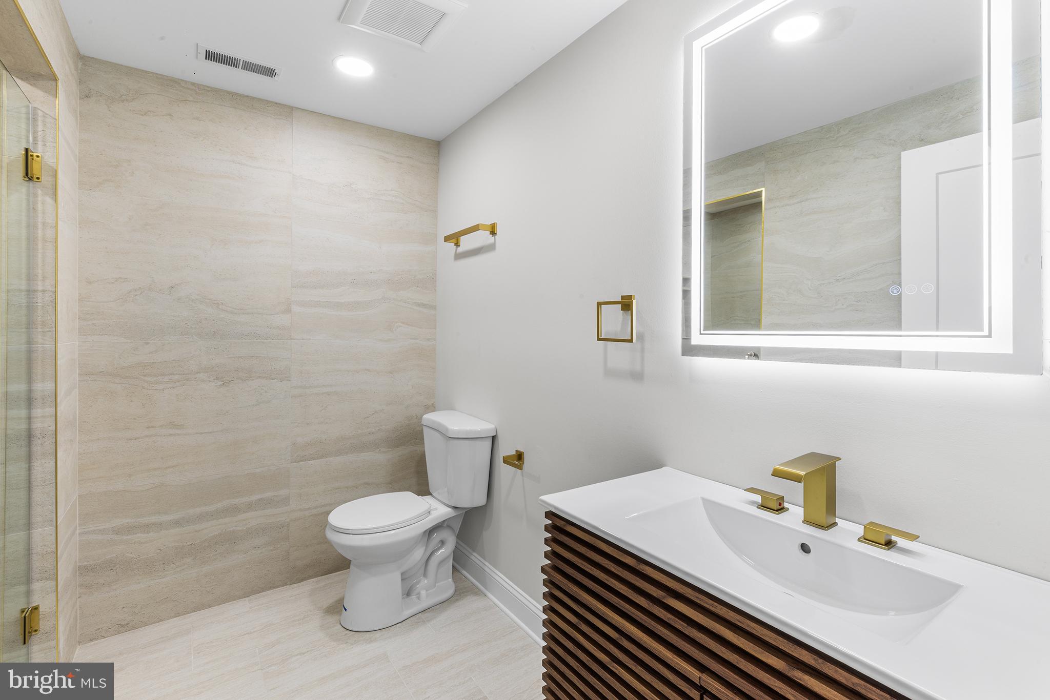 PASSYUNK SQUARE - Residential