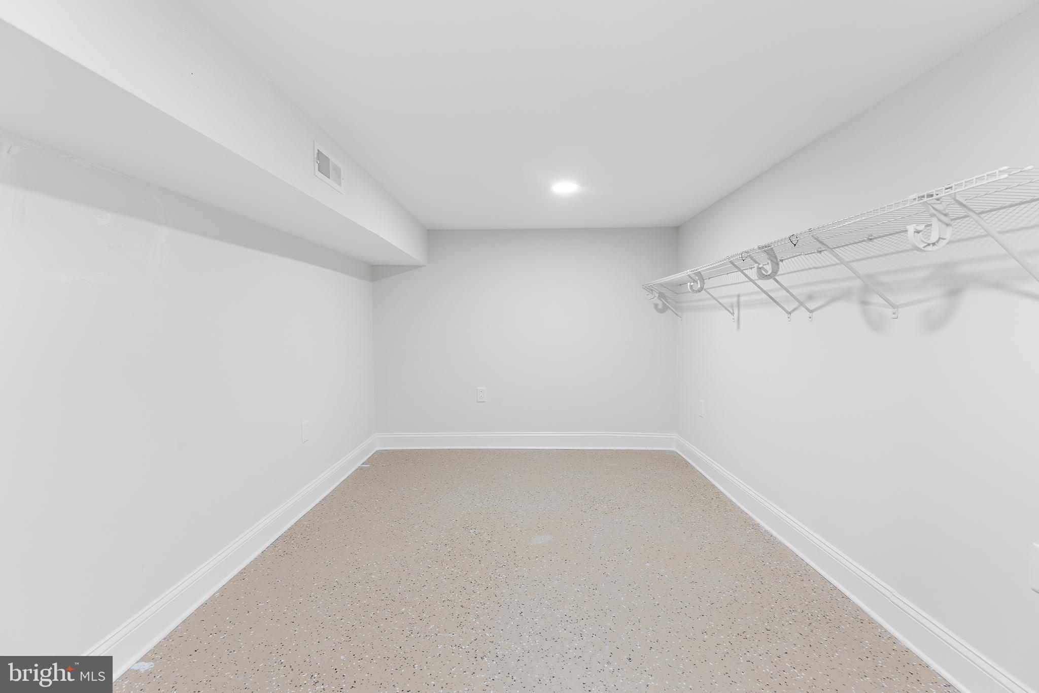 PASSYUNK SQUARE - Residential