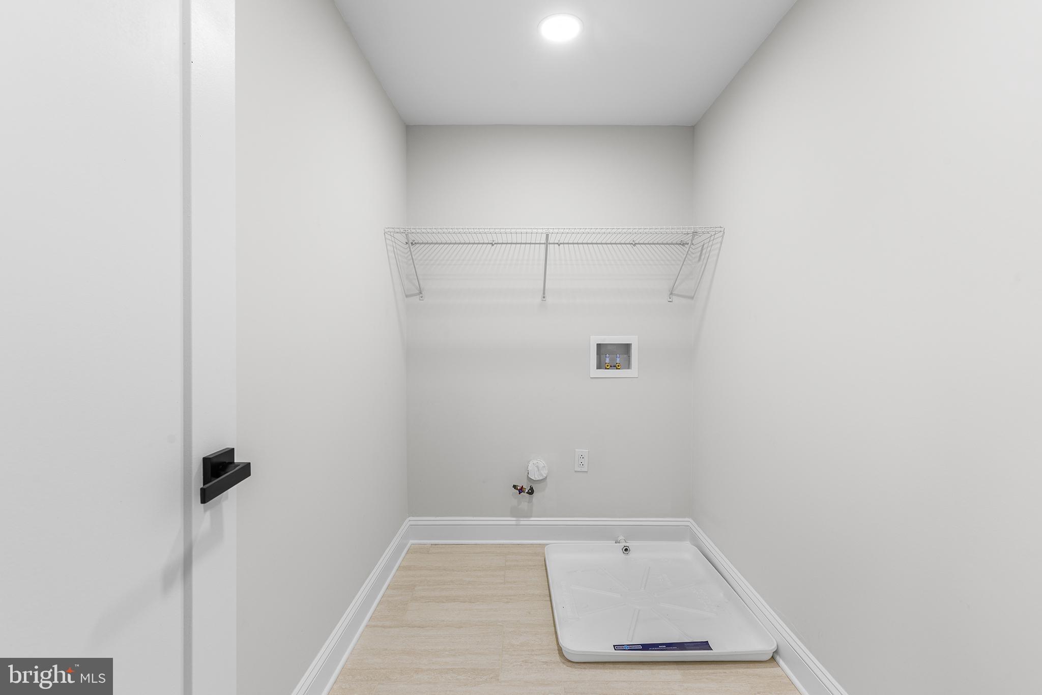 PASSYUNK SQUARE - Residential