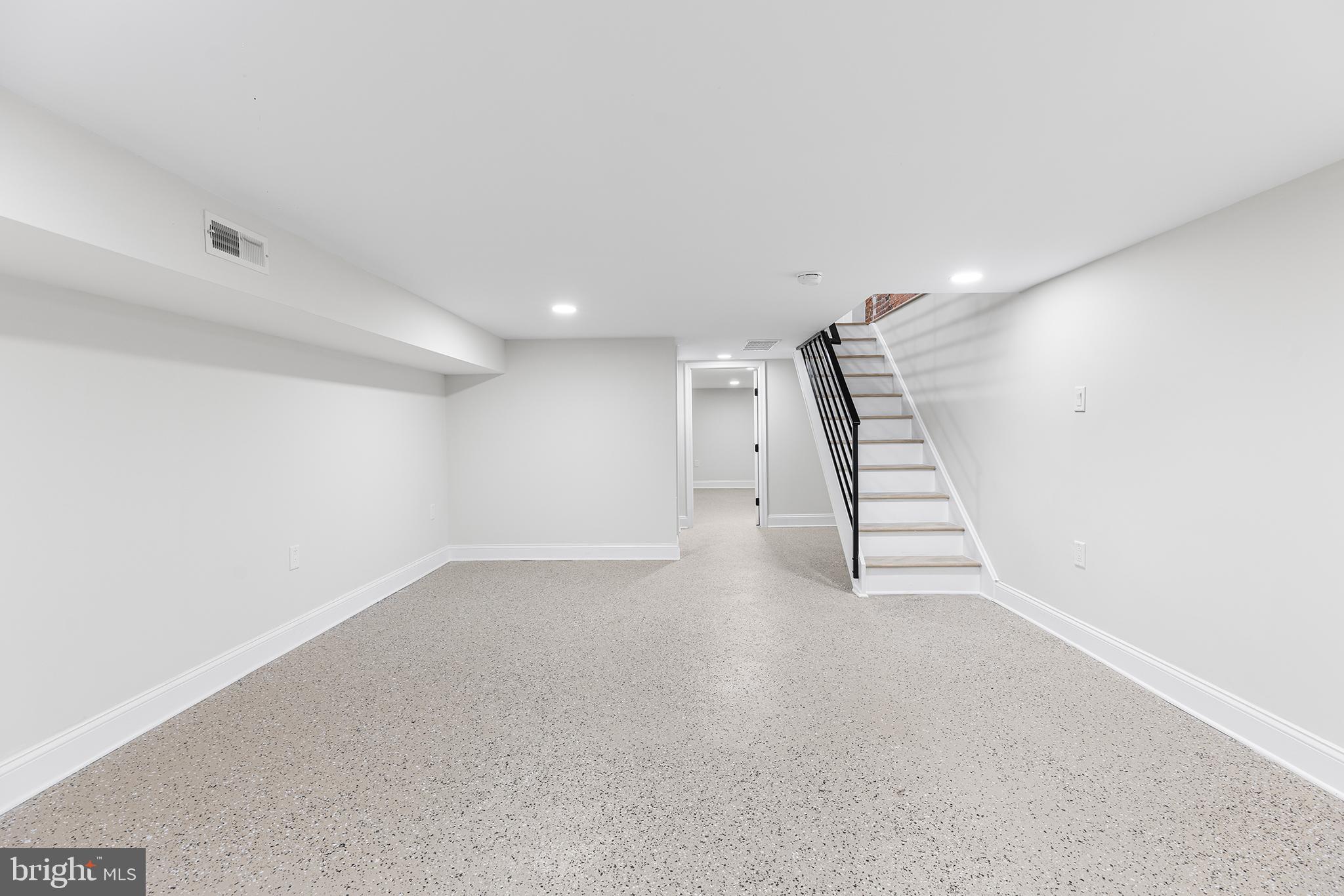 PASSYUNK SQUARE - Residential