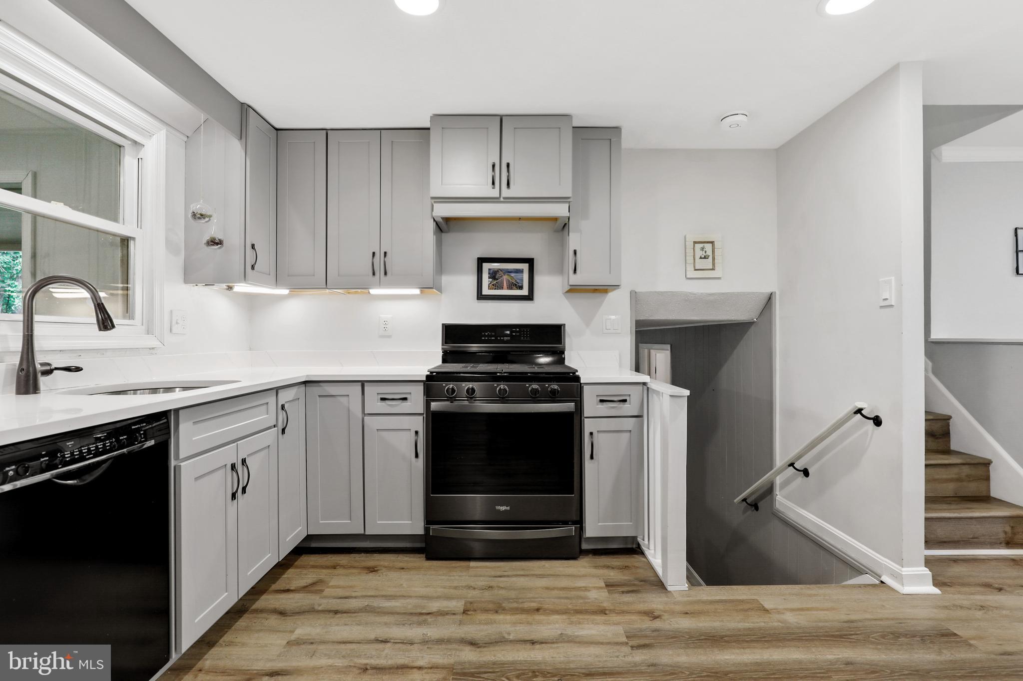 WESTCHESTER - Residential