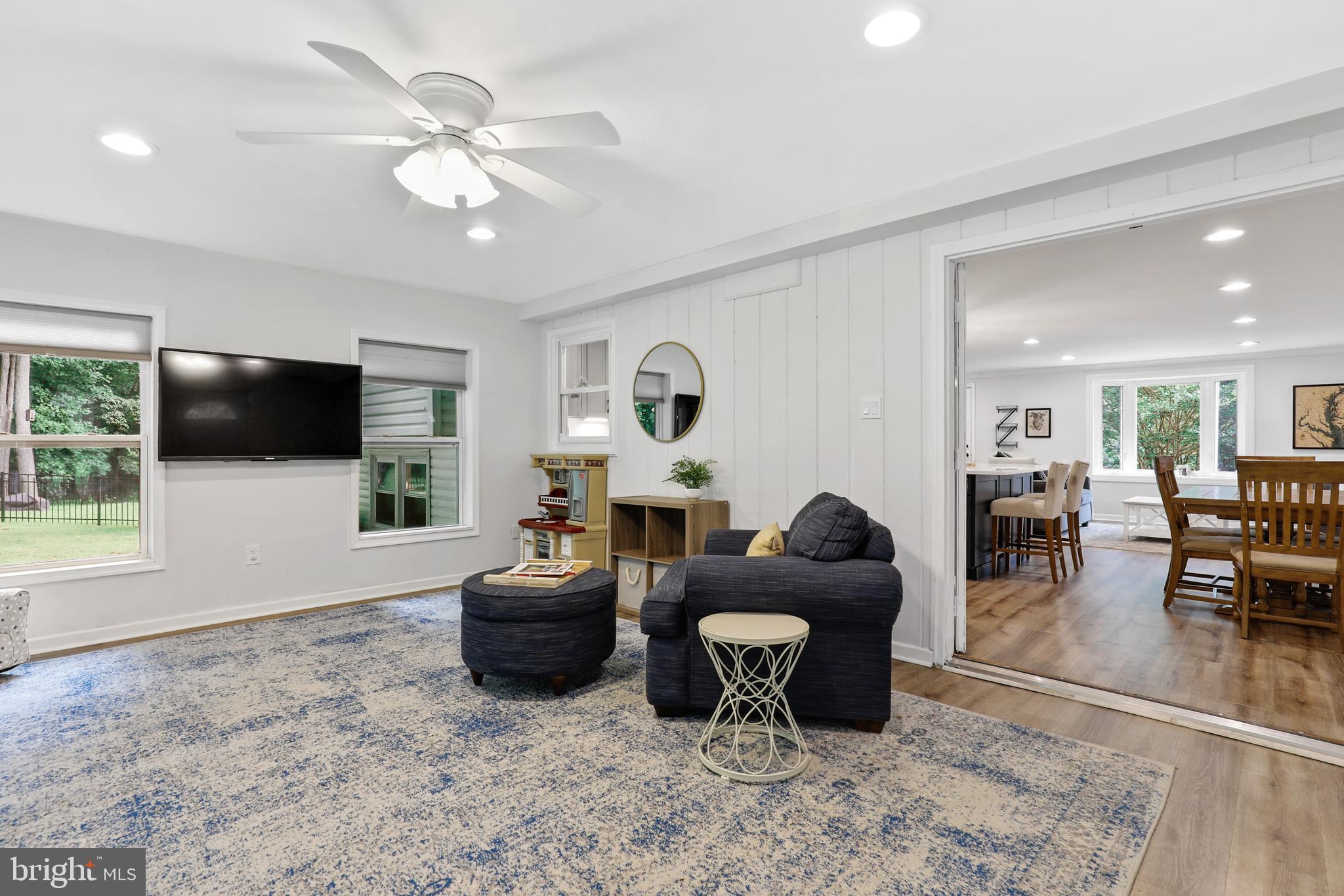 WESTCHESTER - Residential