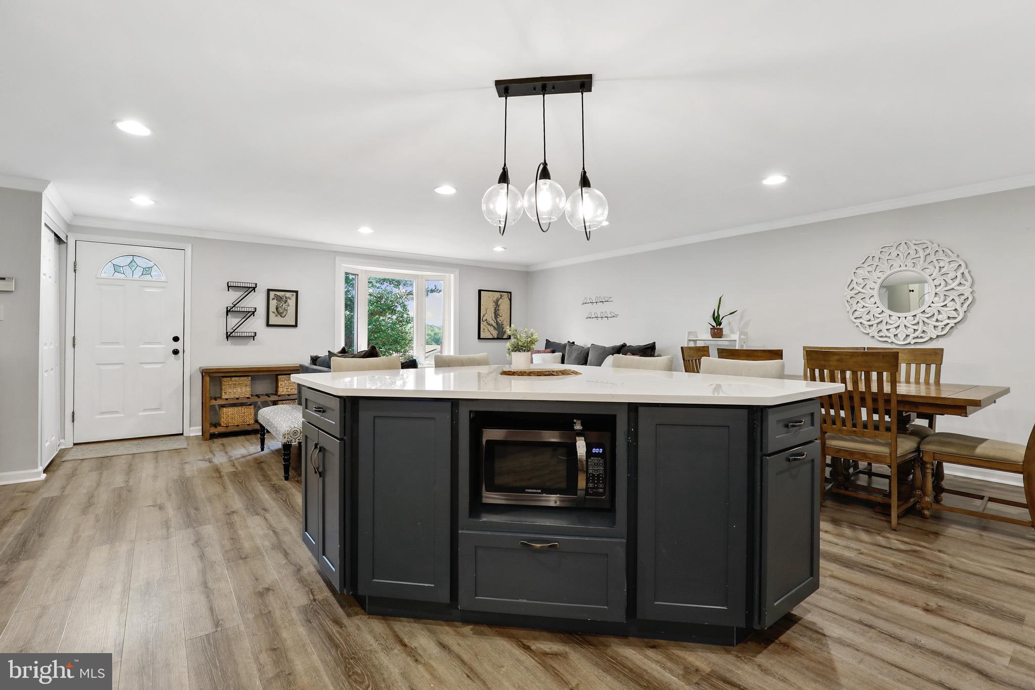 WESTCHESTER - Residential