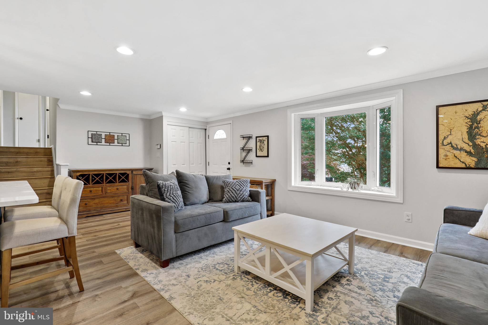 WESTCHESTER - Residential