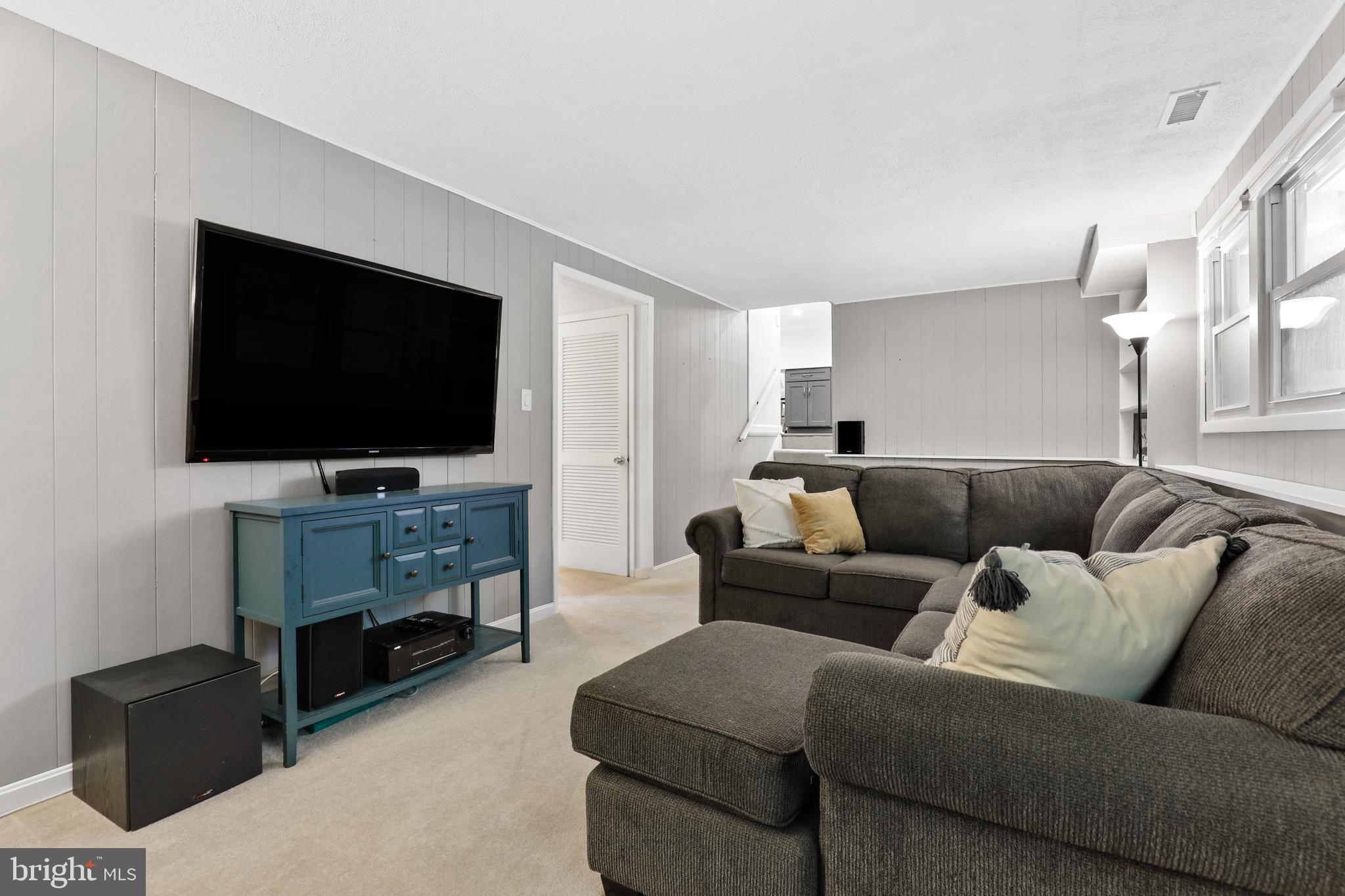 WESTCHESTER - Residential