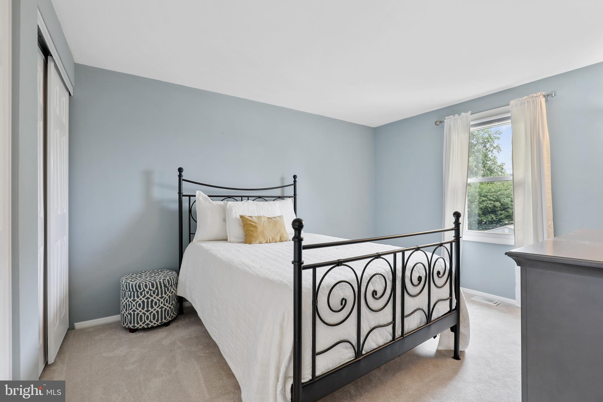 WESTCHESTER - Residential