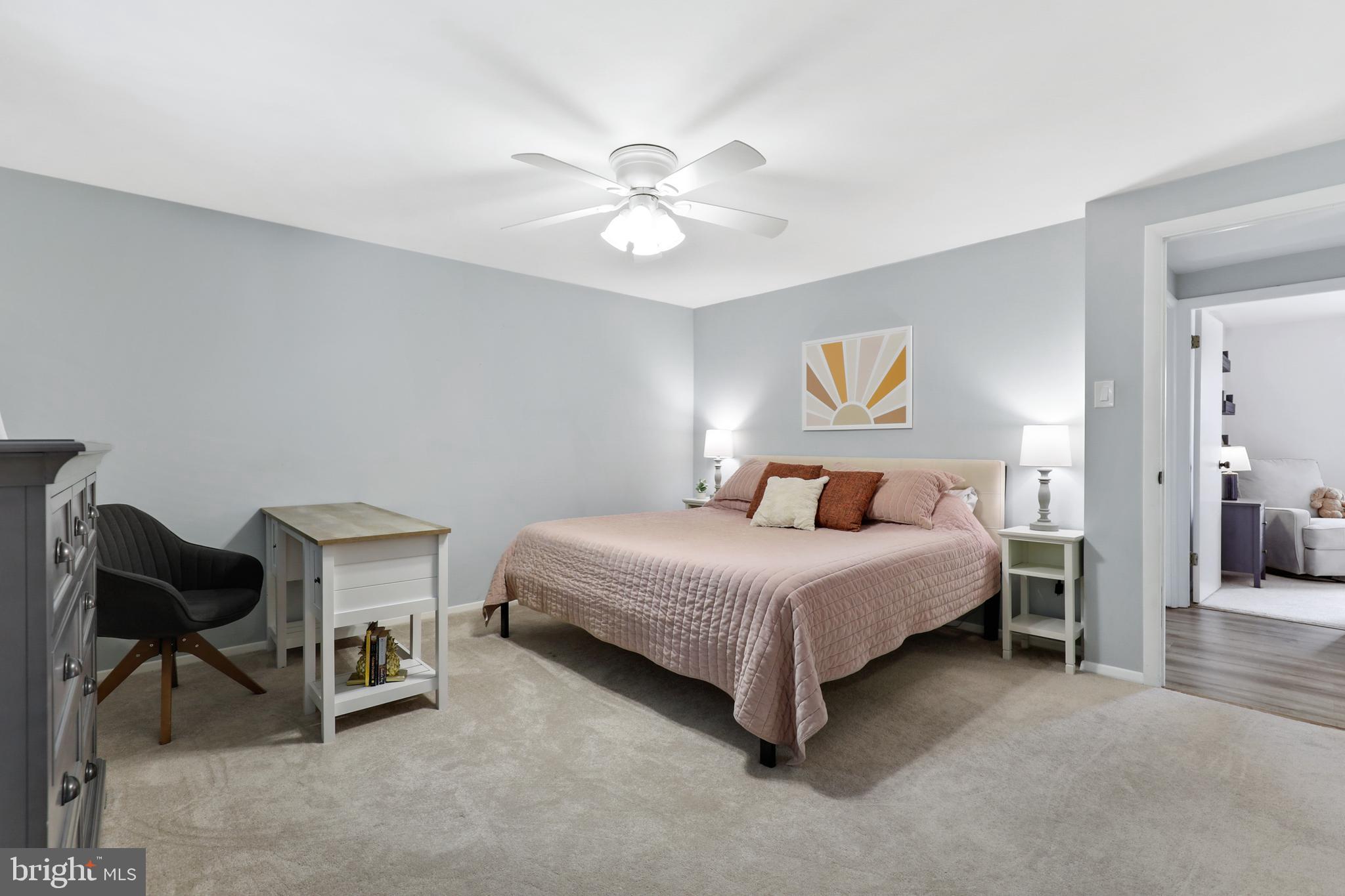 WESTCHESTER - Residential