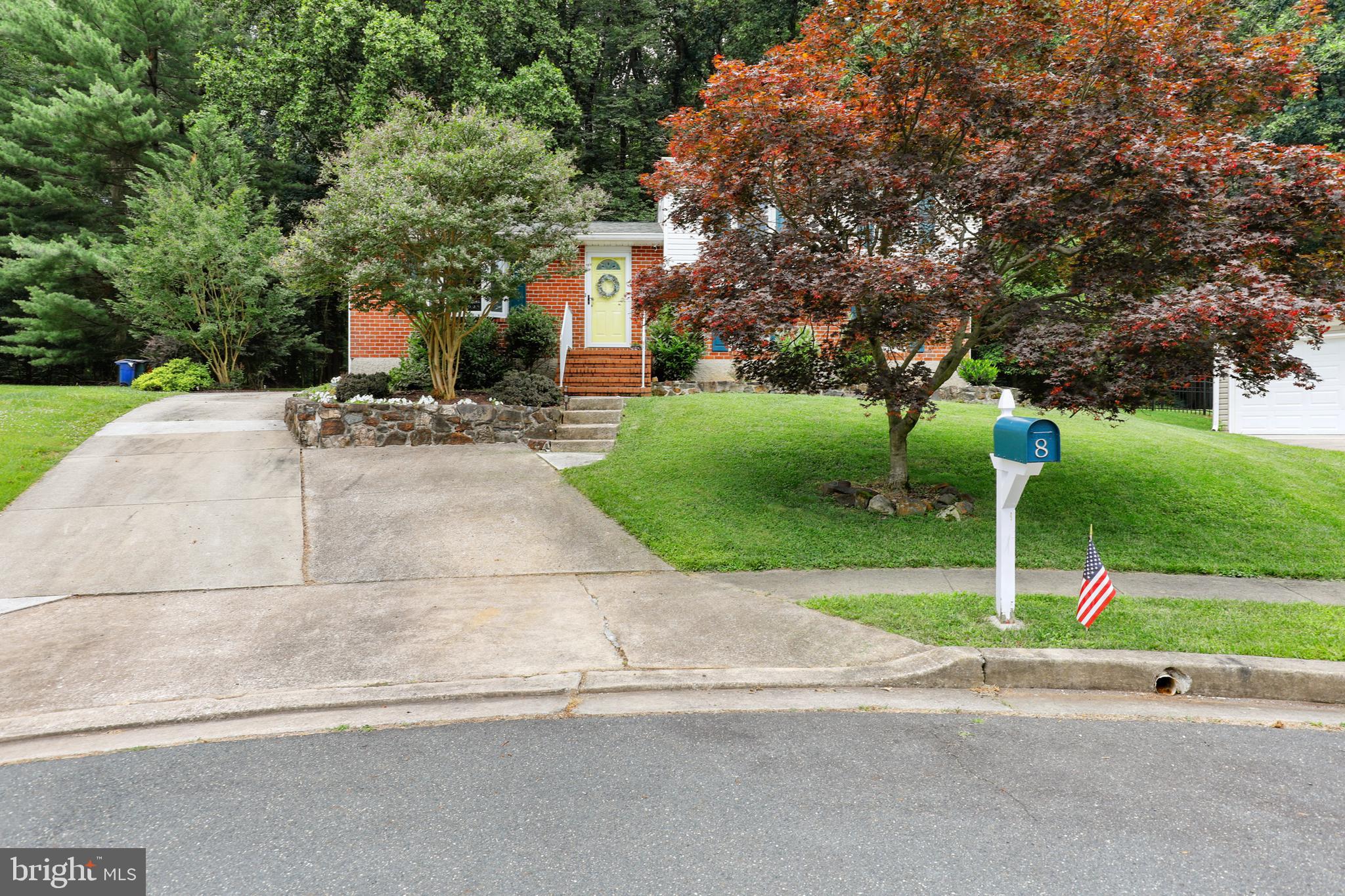 WESTCHESTER - Residential