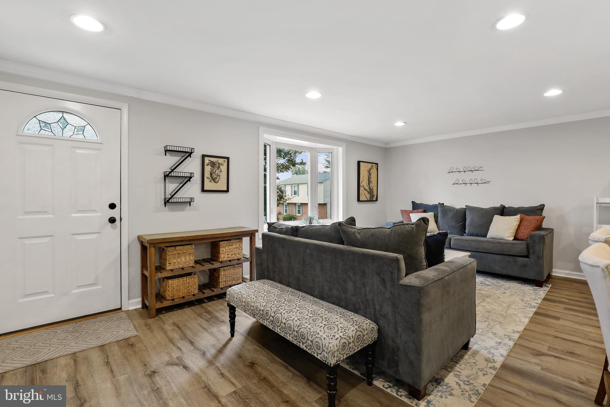 WESTCHESTER - Residential