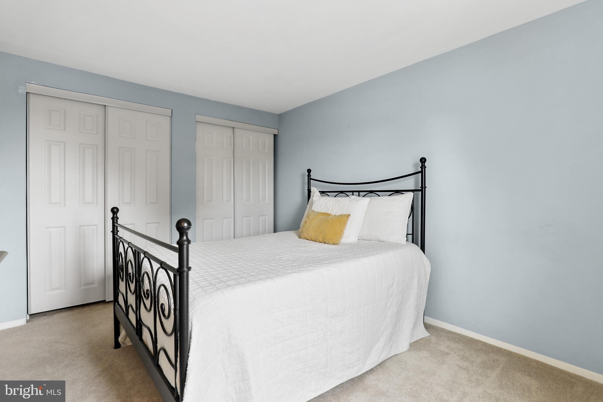 WESTCHESTER - Residential