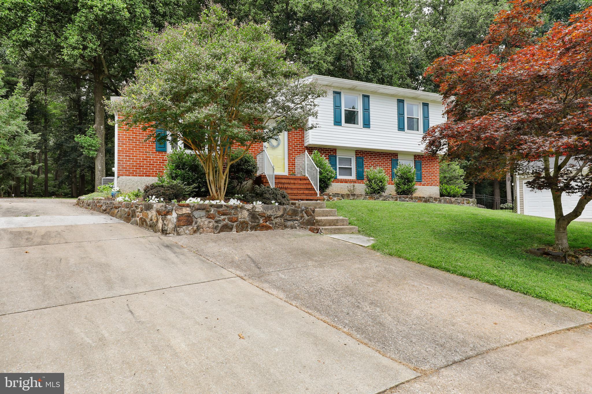 WESTCHESTER - Residential