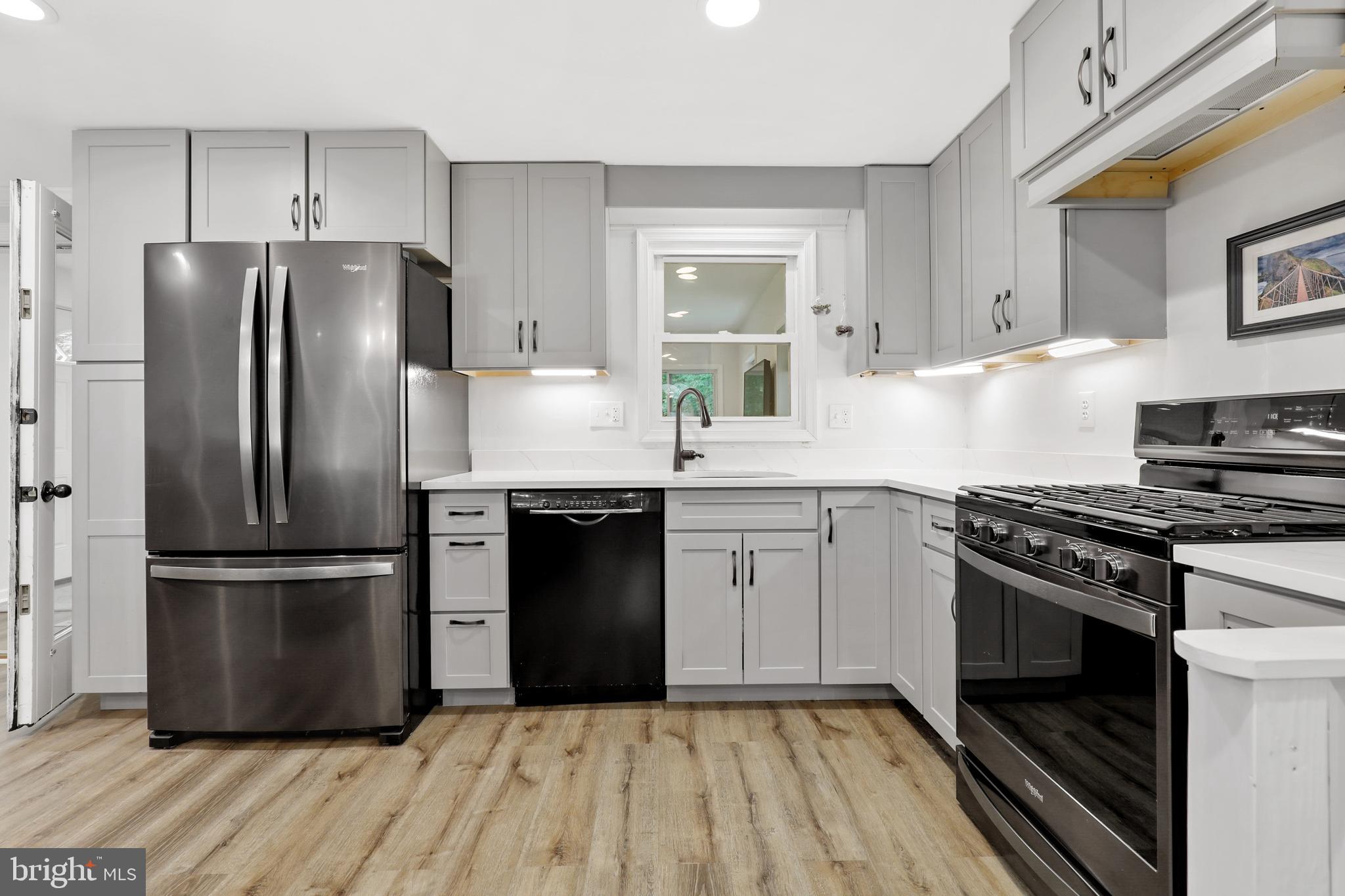 WESTCHESTER - Residential