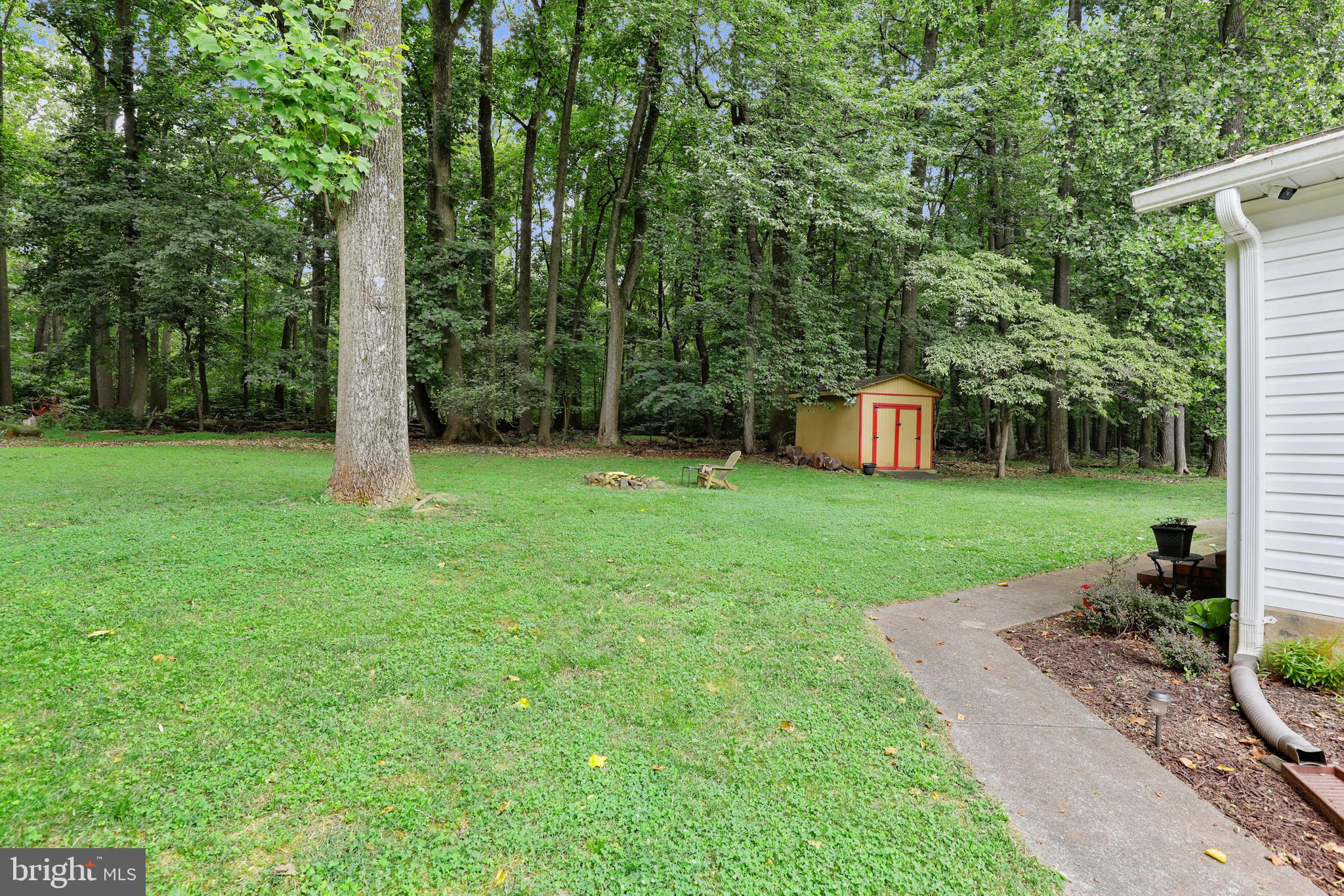 WESTCHESTER - Residential