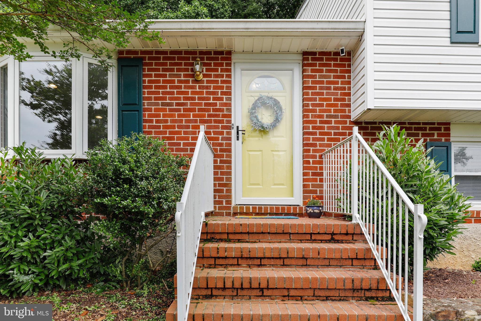 WESTCHESTER - Residential