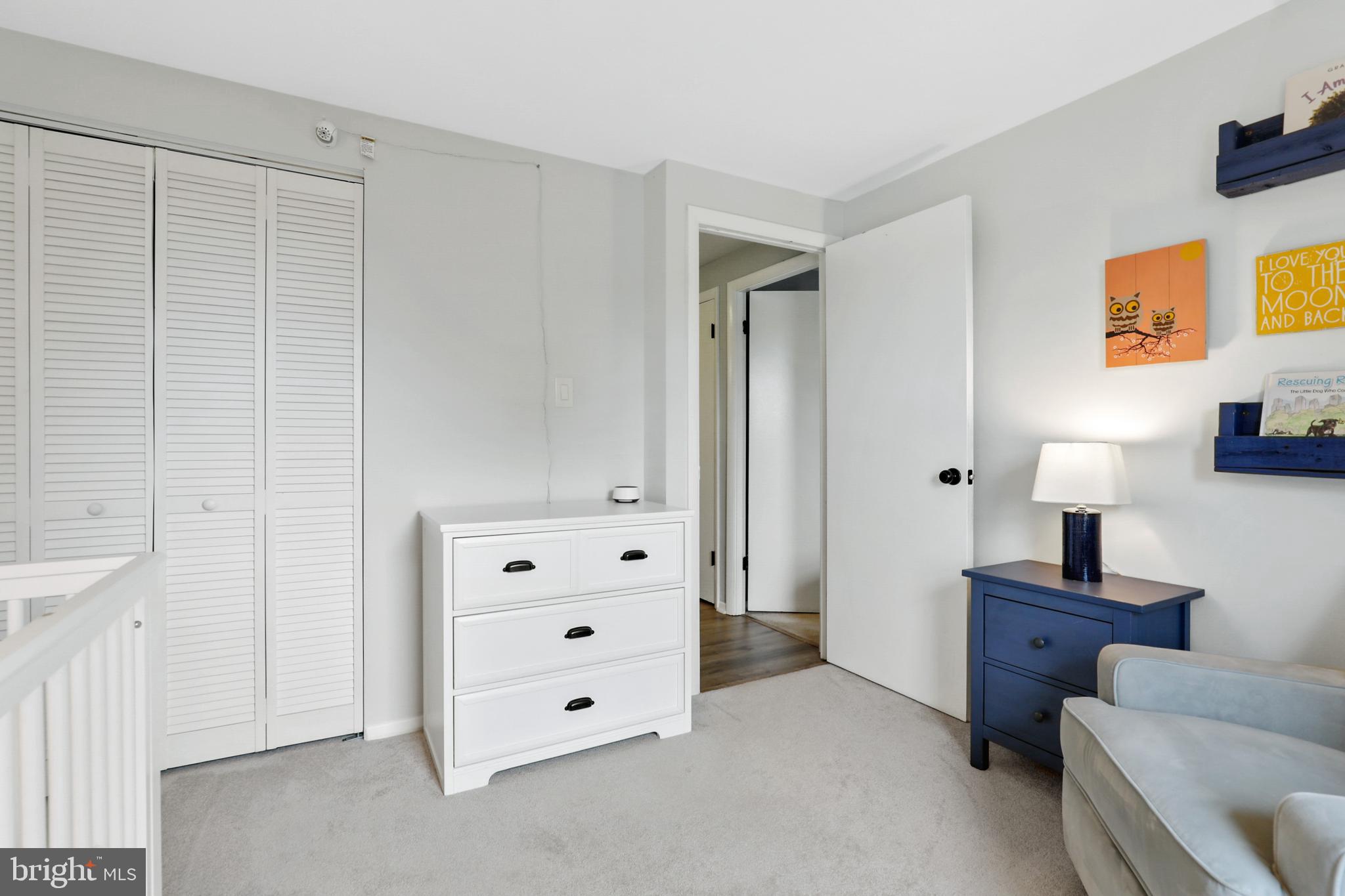 WESTCHESTER - Residential