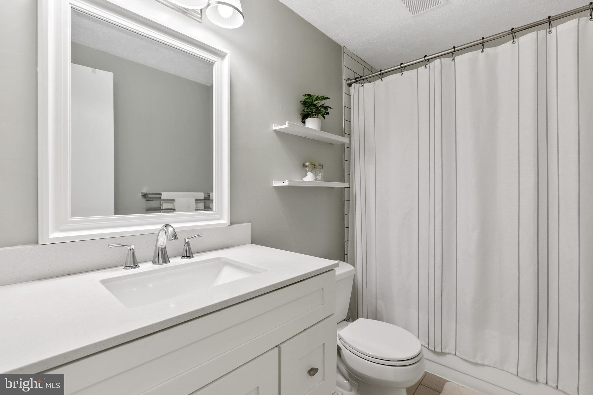 WESTCHESTER - Residential