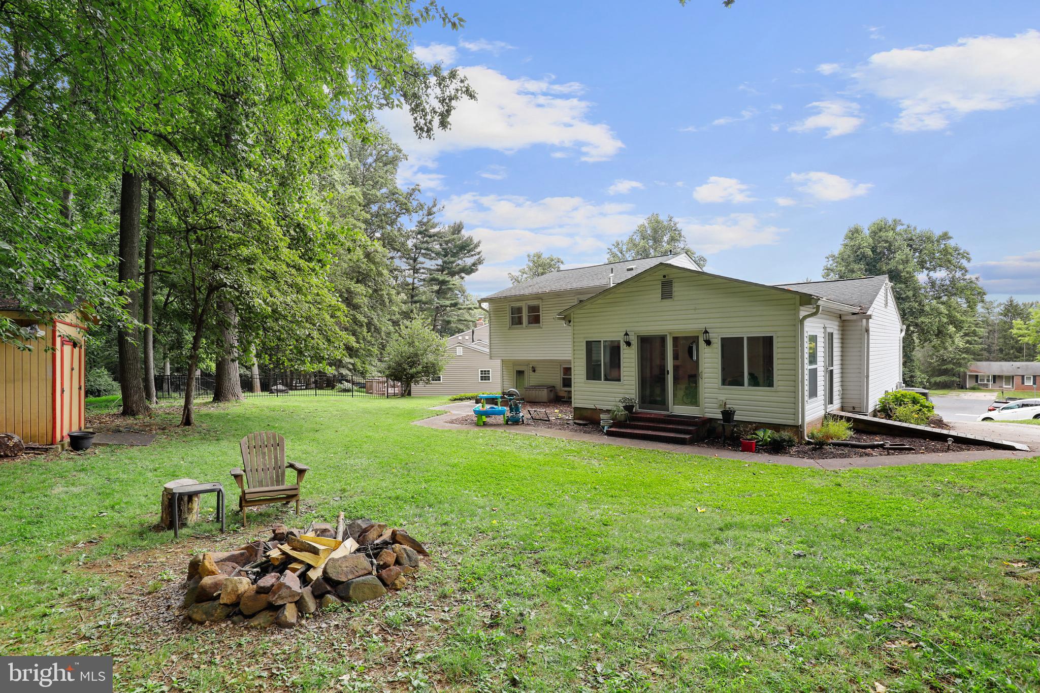 WESTCHESTER - Residential