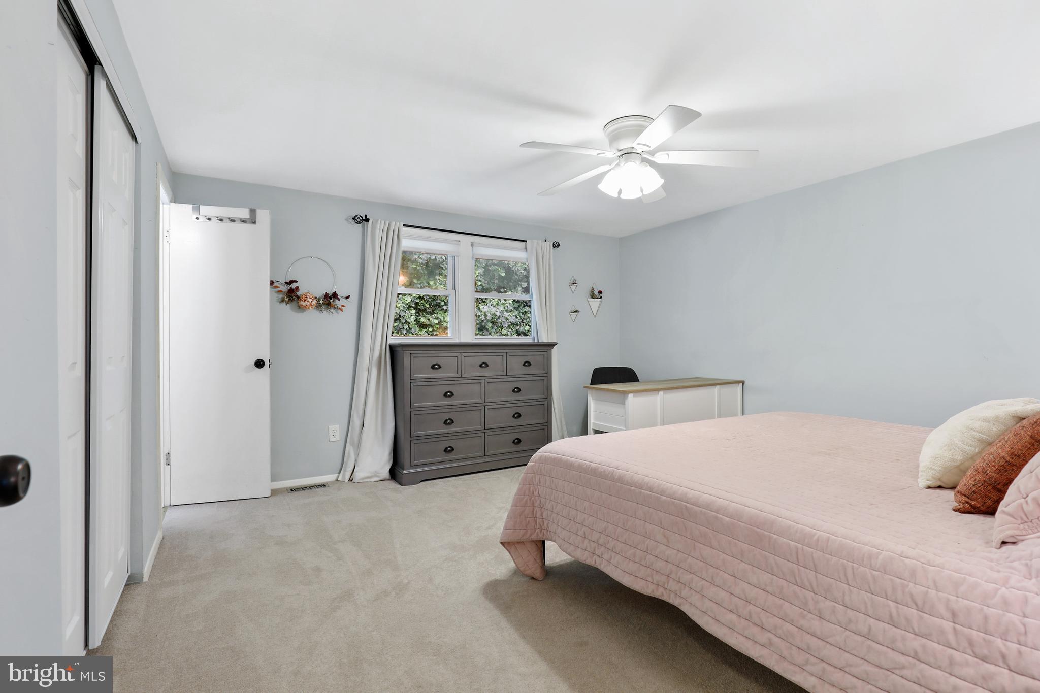 WESTCHESTER - Residential