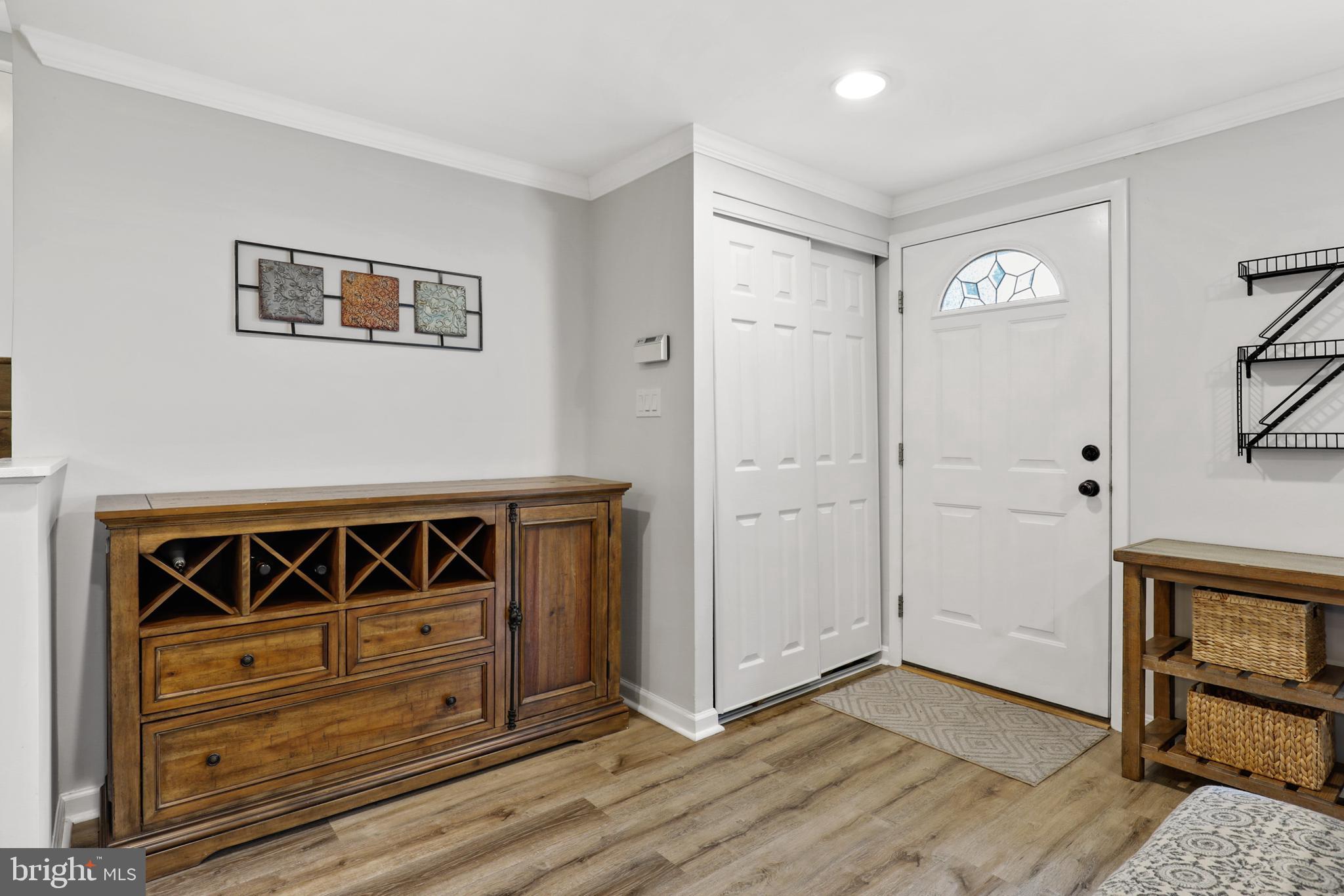 WESTCHESTER - Residential