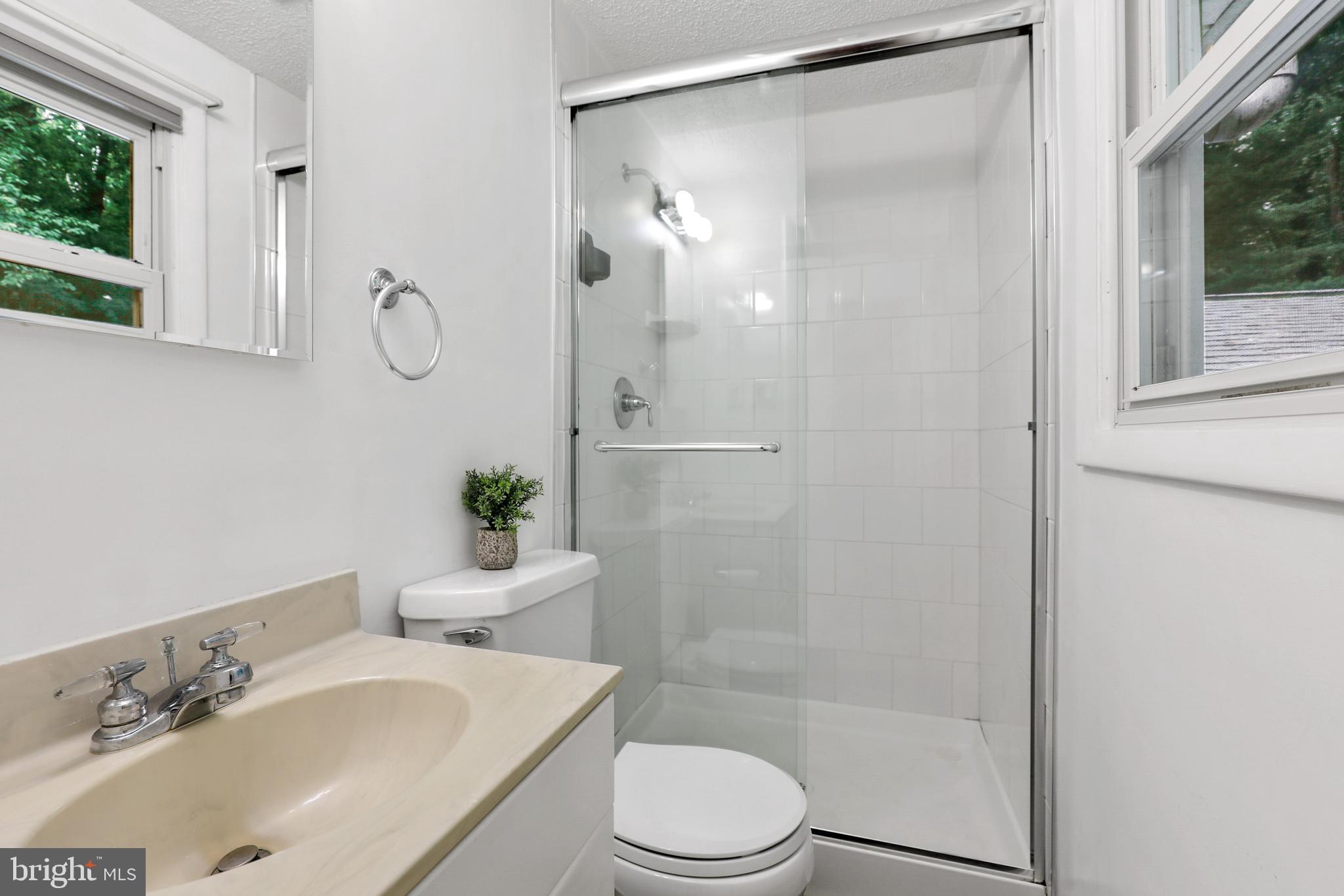 WESTCHESTER - Residential