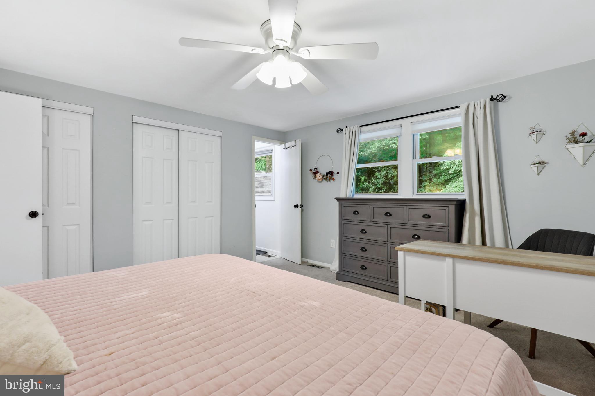 WESTCHESTER - Residential