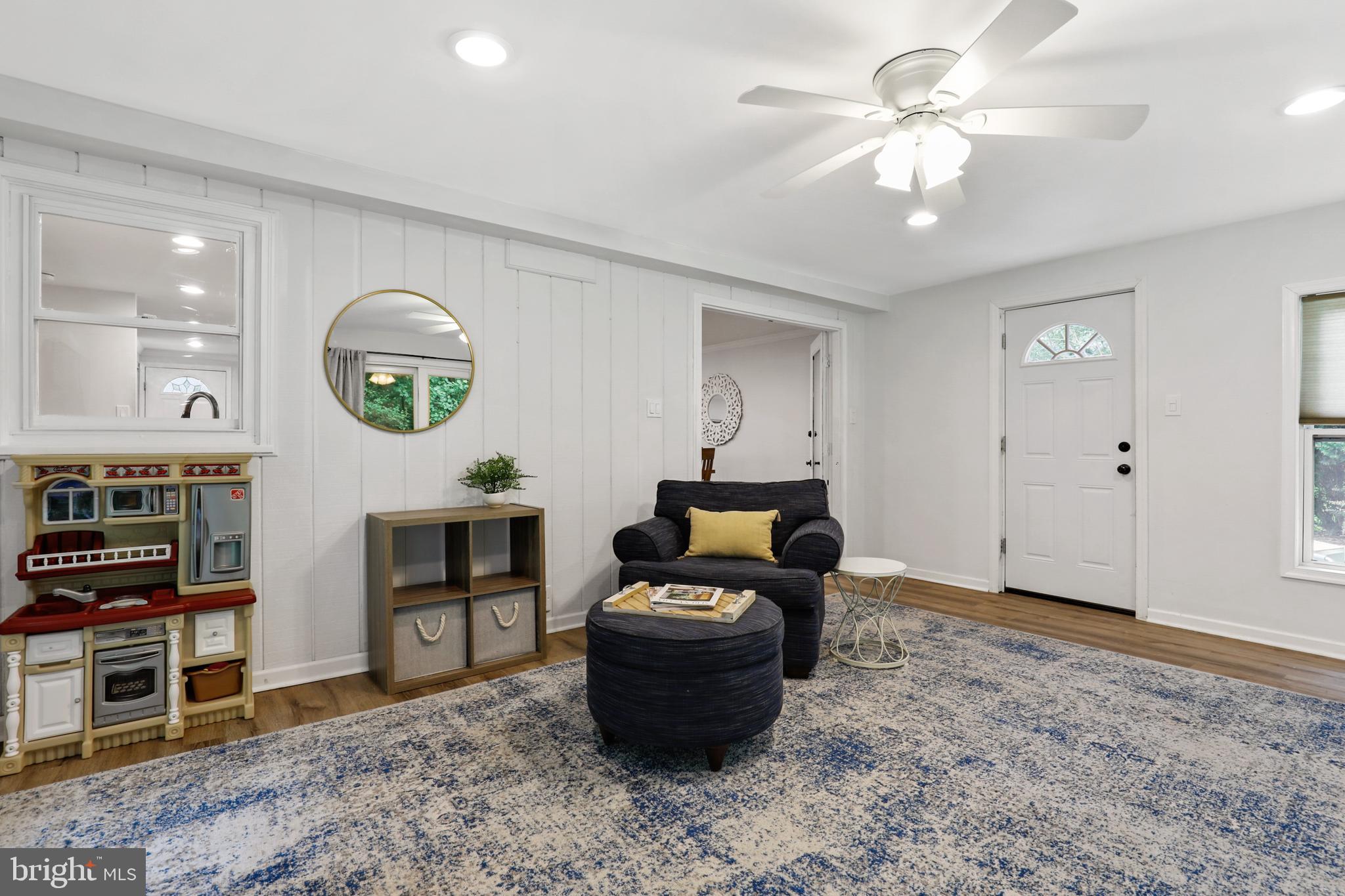 WESTCHESTER - Residential