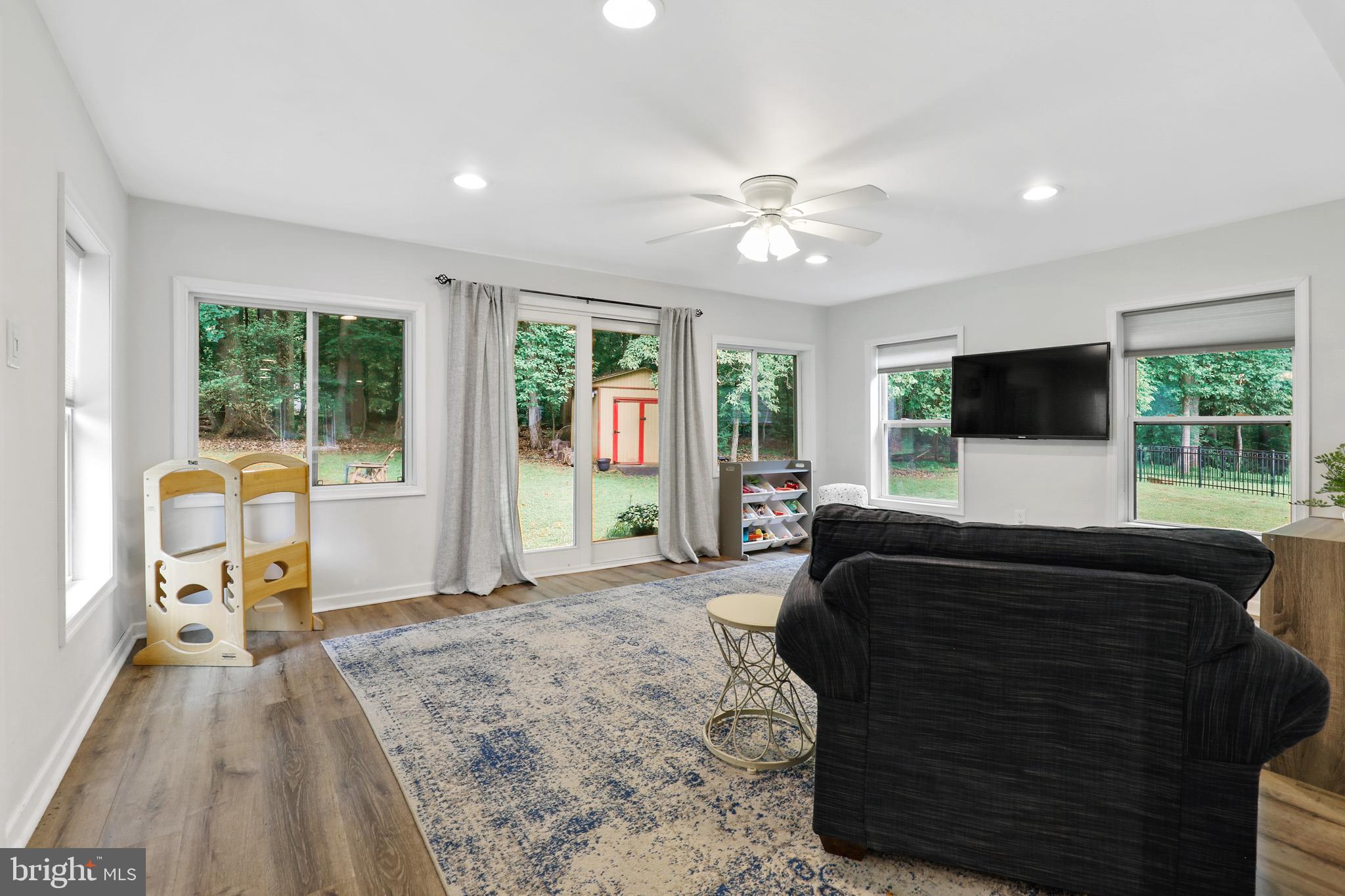 WESTCHESTER - Residential