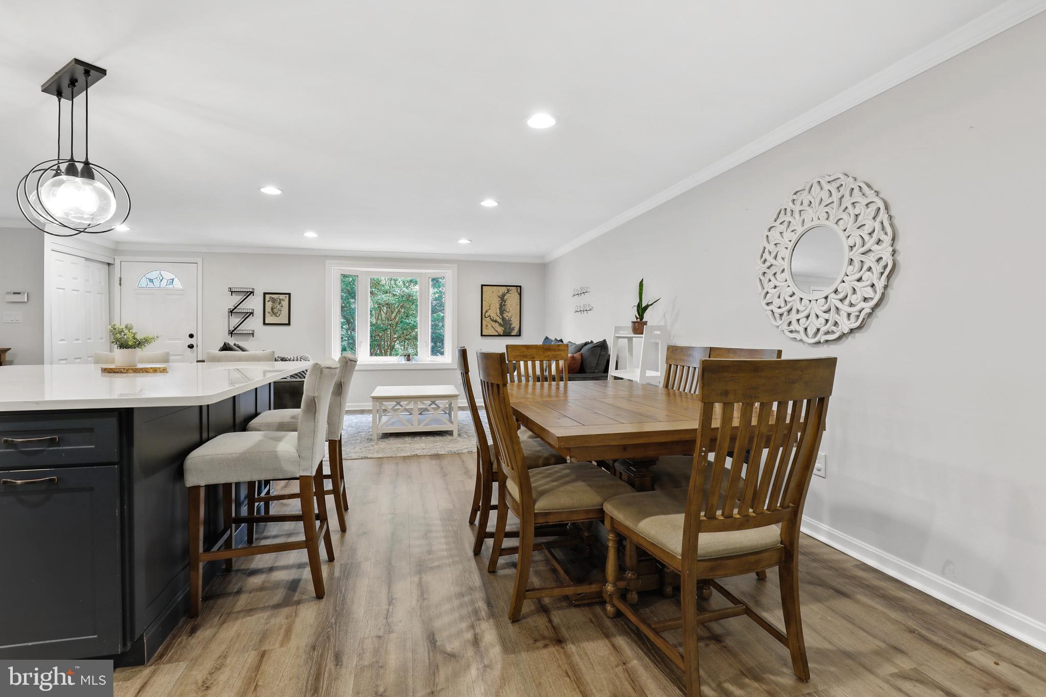 WESTCHESTER - Residential