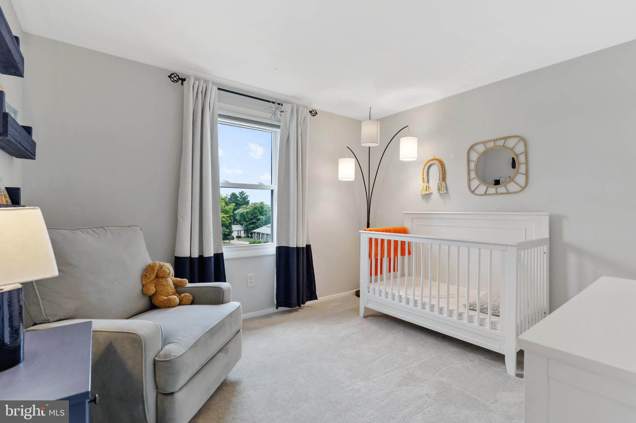 WESTCHESTER - Residential