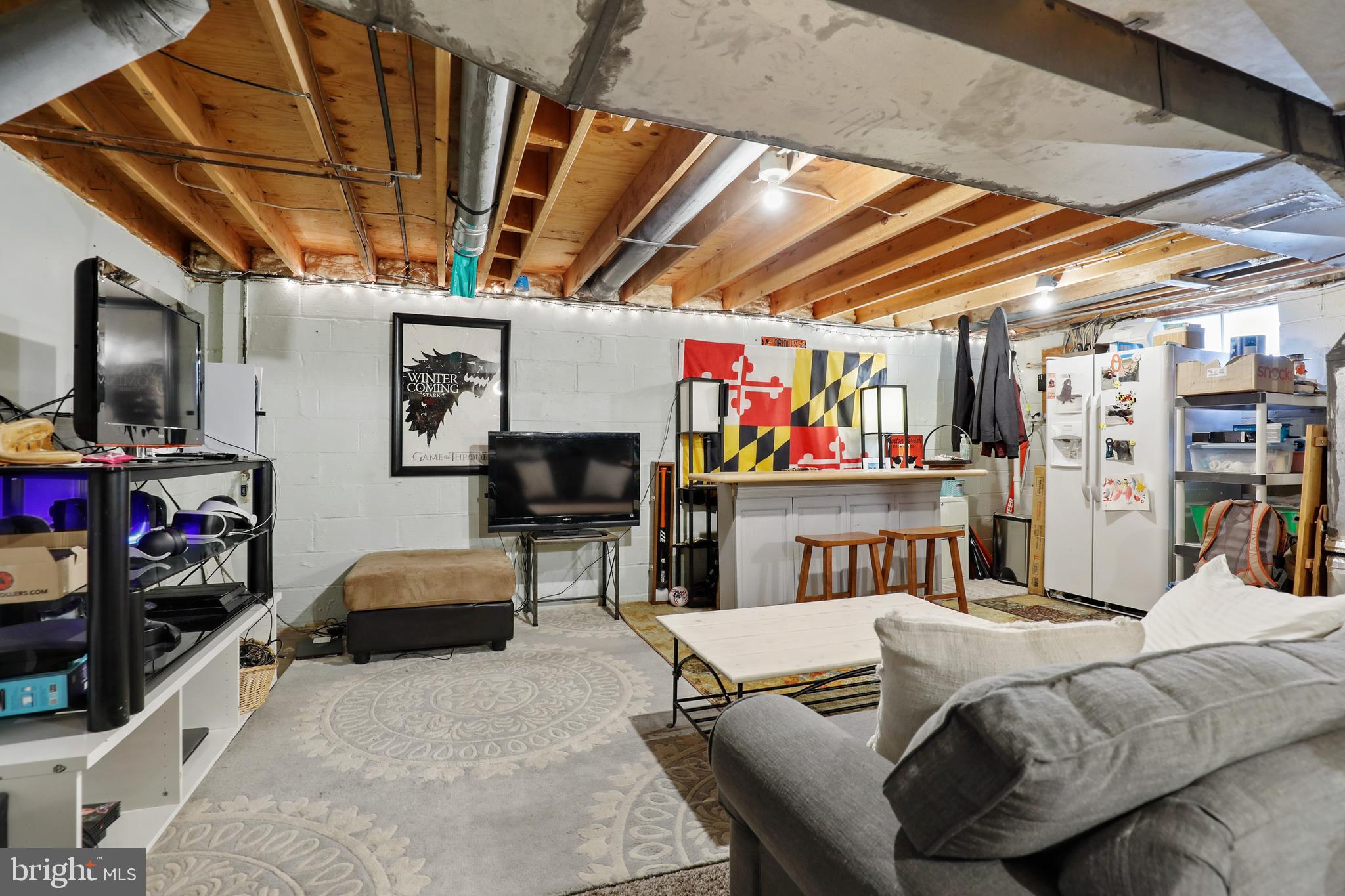 WESTCHESTER - Residential