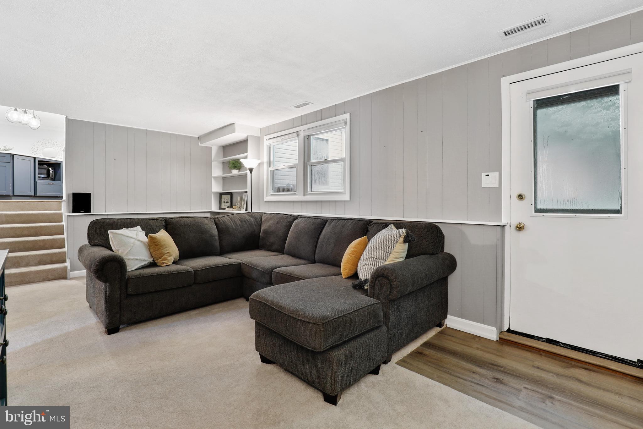 WESTCHESTER - Residential