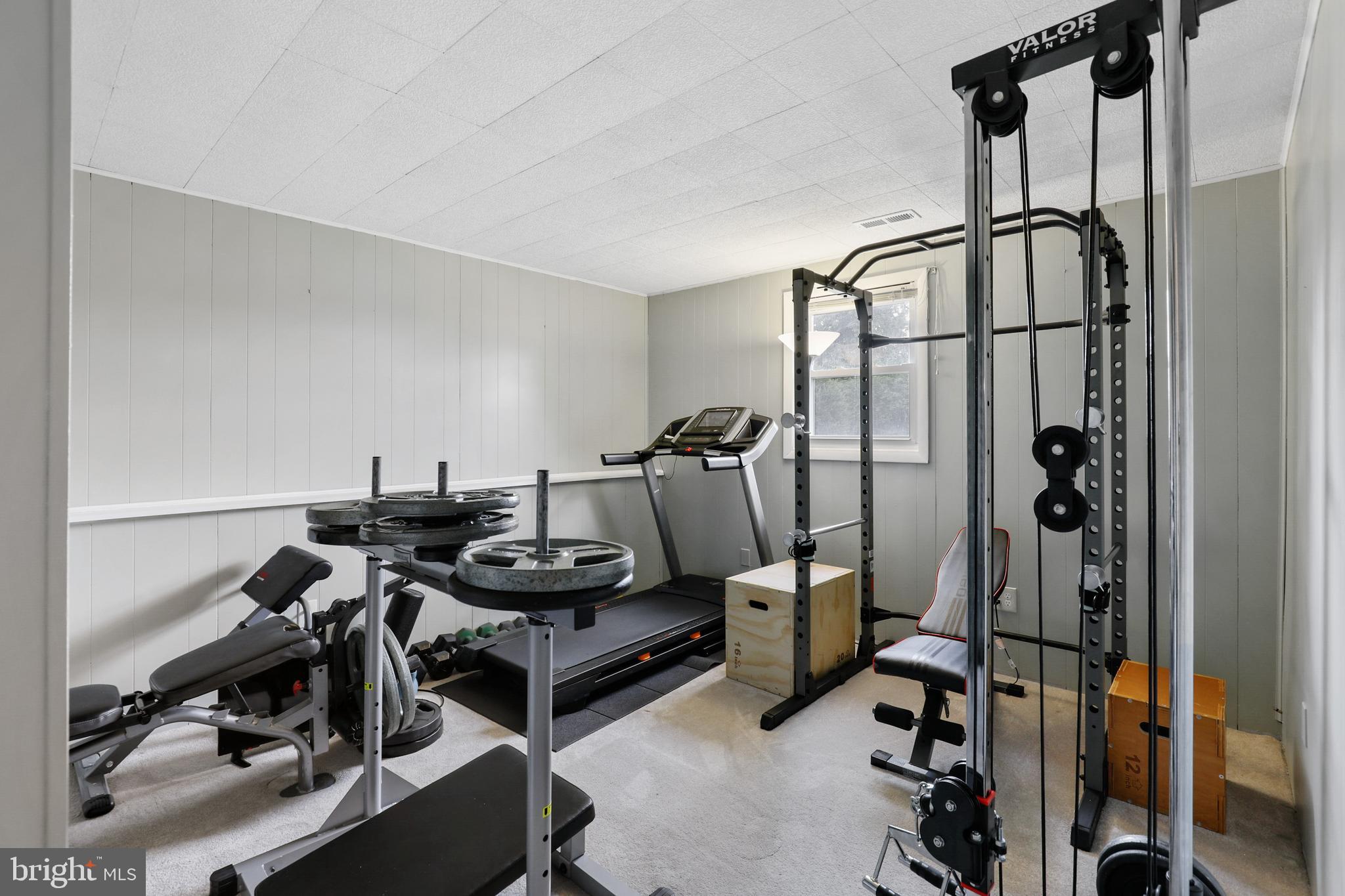 WESTCHESTER - Residential