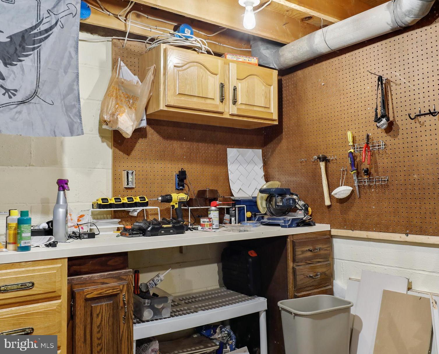 WESTCHESTER - Residential